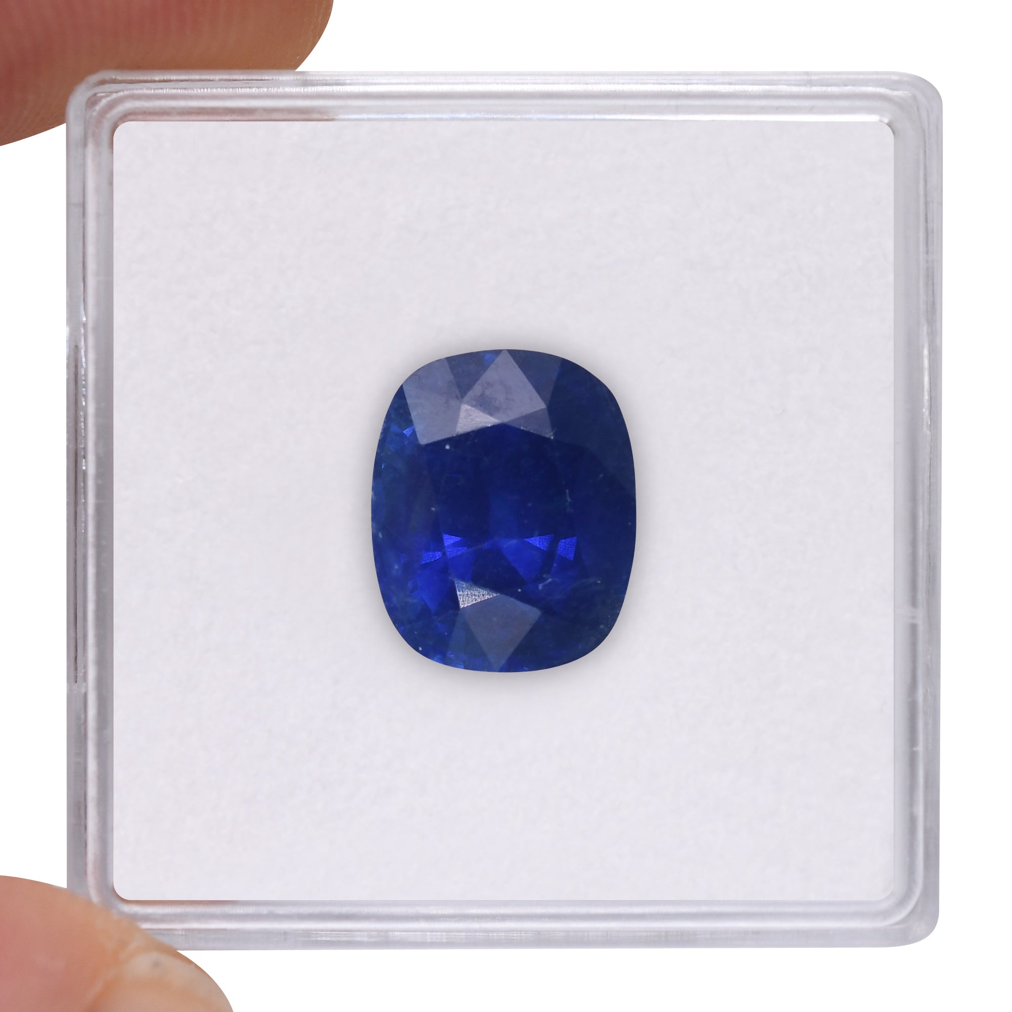 CVD/HPHT Lab Diamond Price Calculator Jewelry 