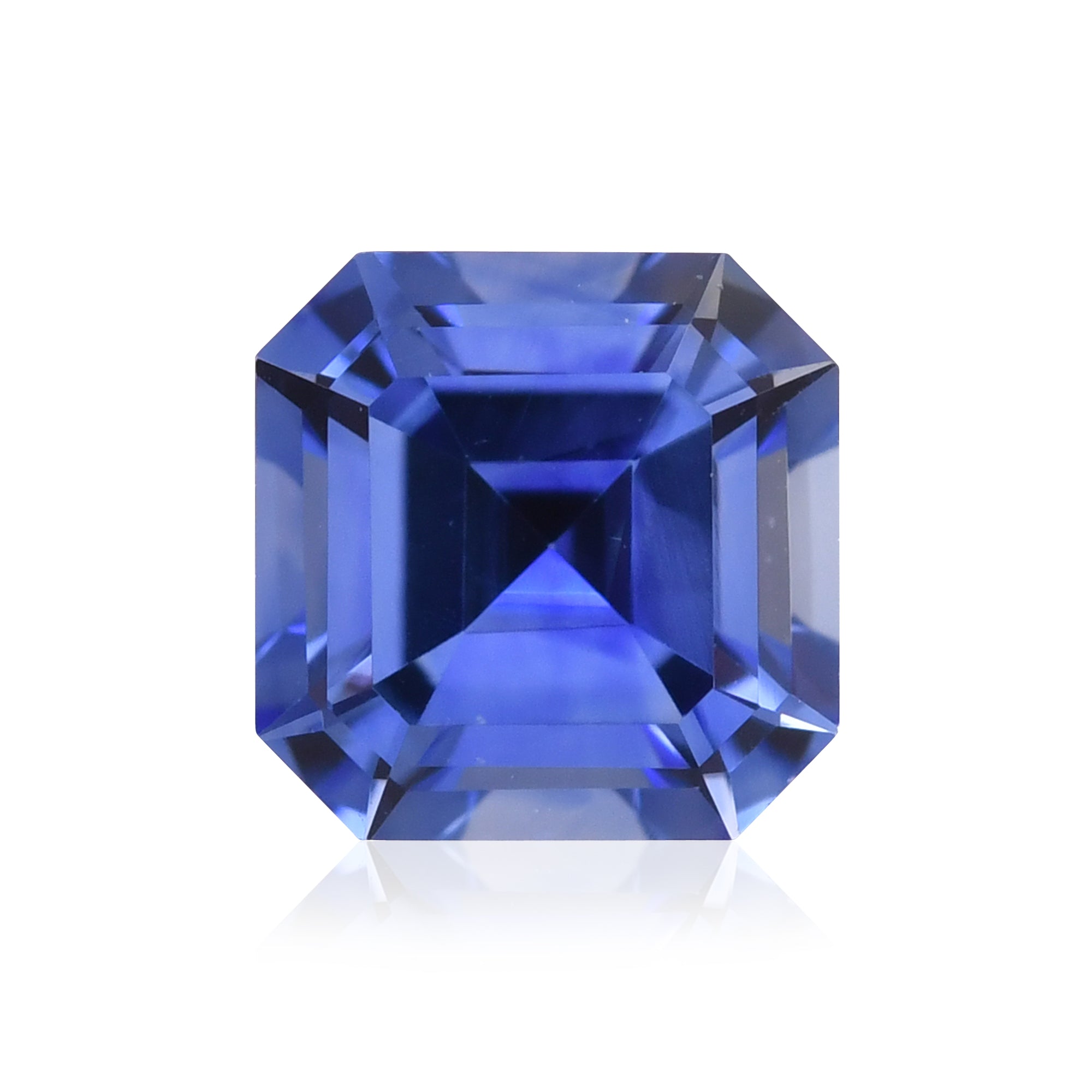 CVD/HPHT Lab Diamond Price Calculator Jewelry 