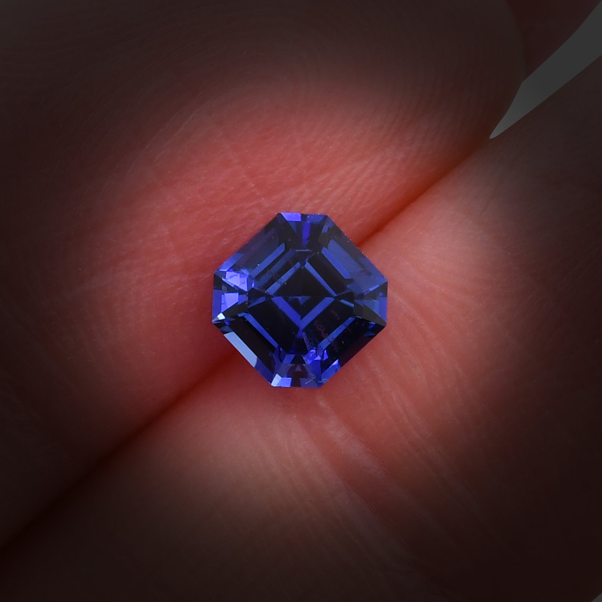 CVD/HPHT Lab Diamond Price Calculator Jewelry 