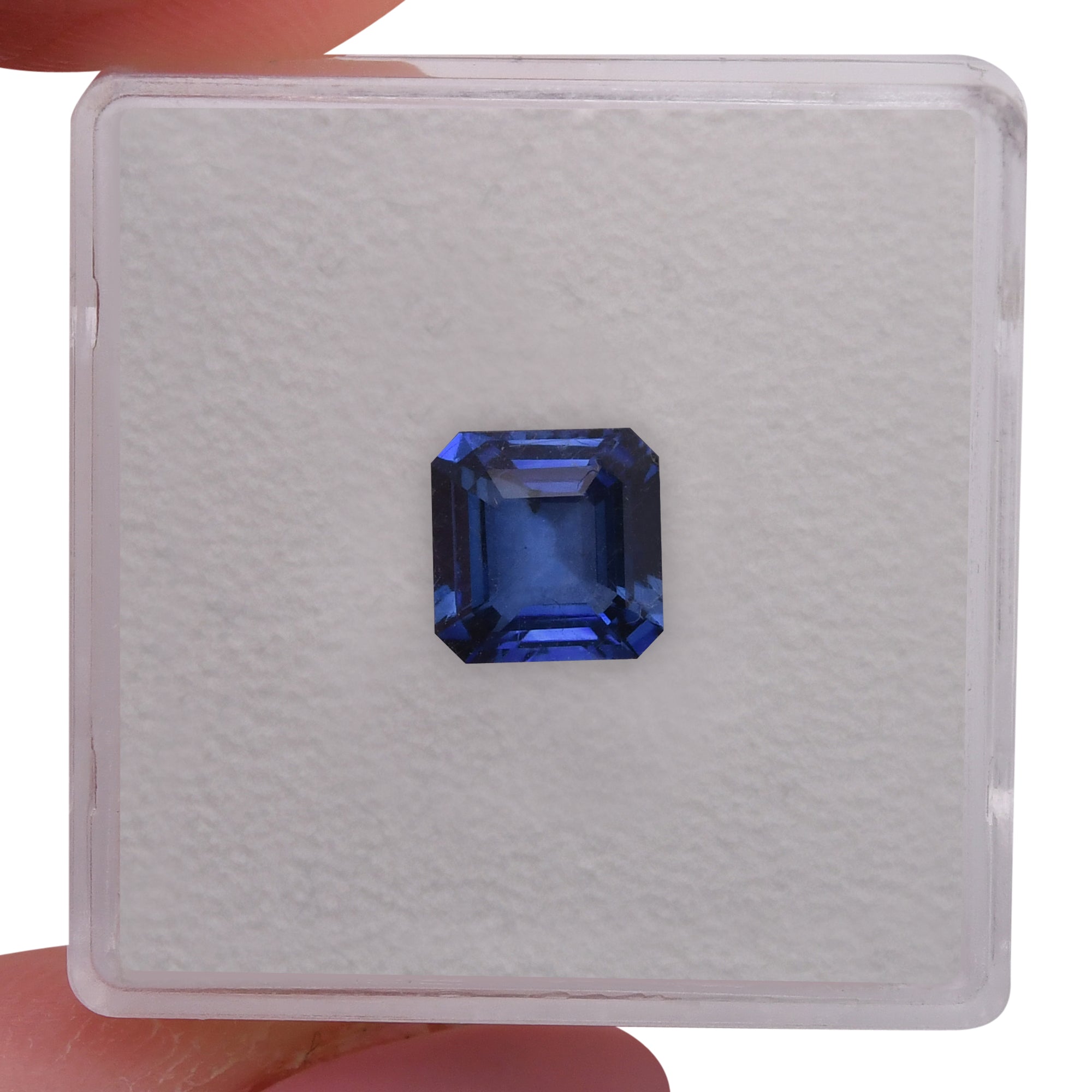 CVD/HPHT Lab Diamond Price Calculator Jewelry 