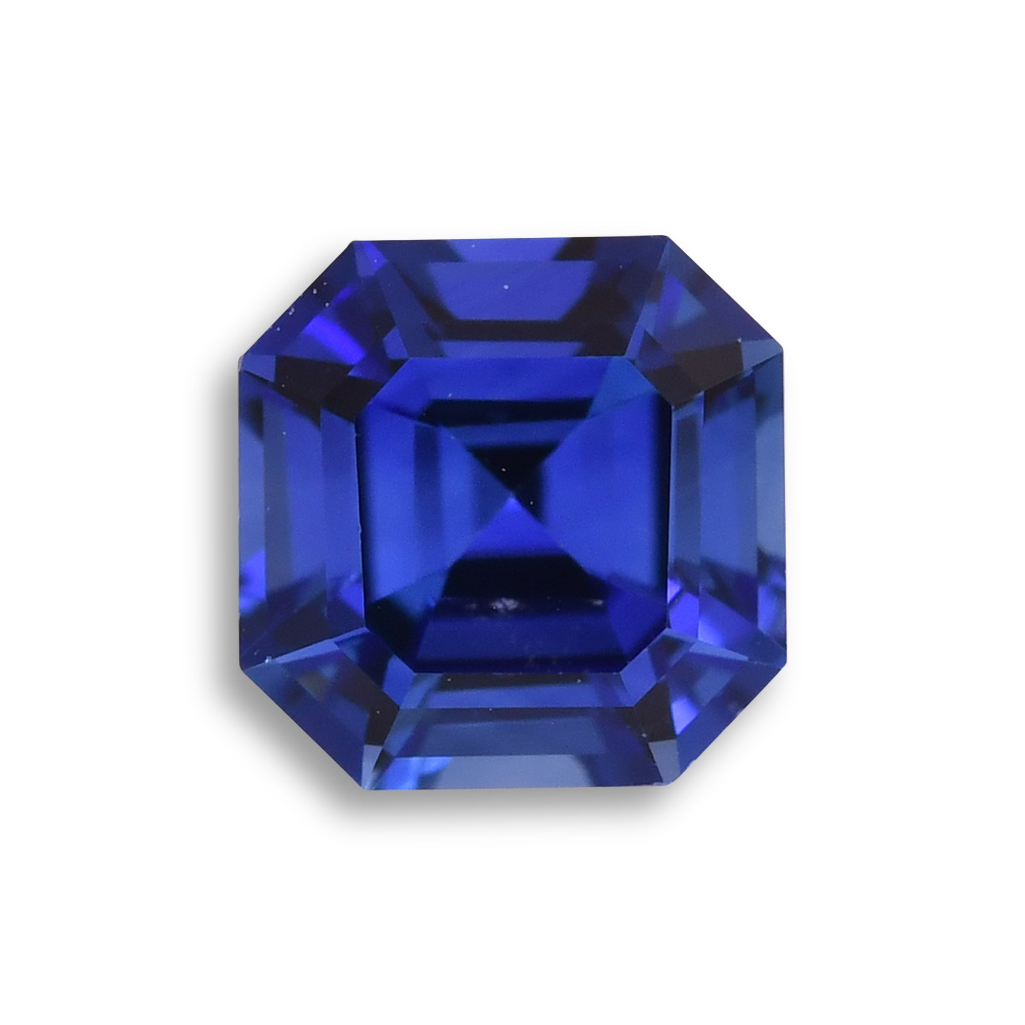 CVD/HPHT Lab Diamond Price Calculator Jewelry 