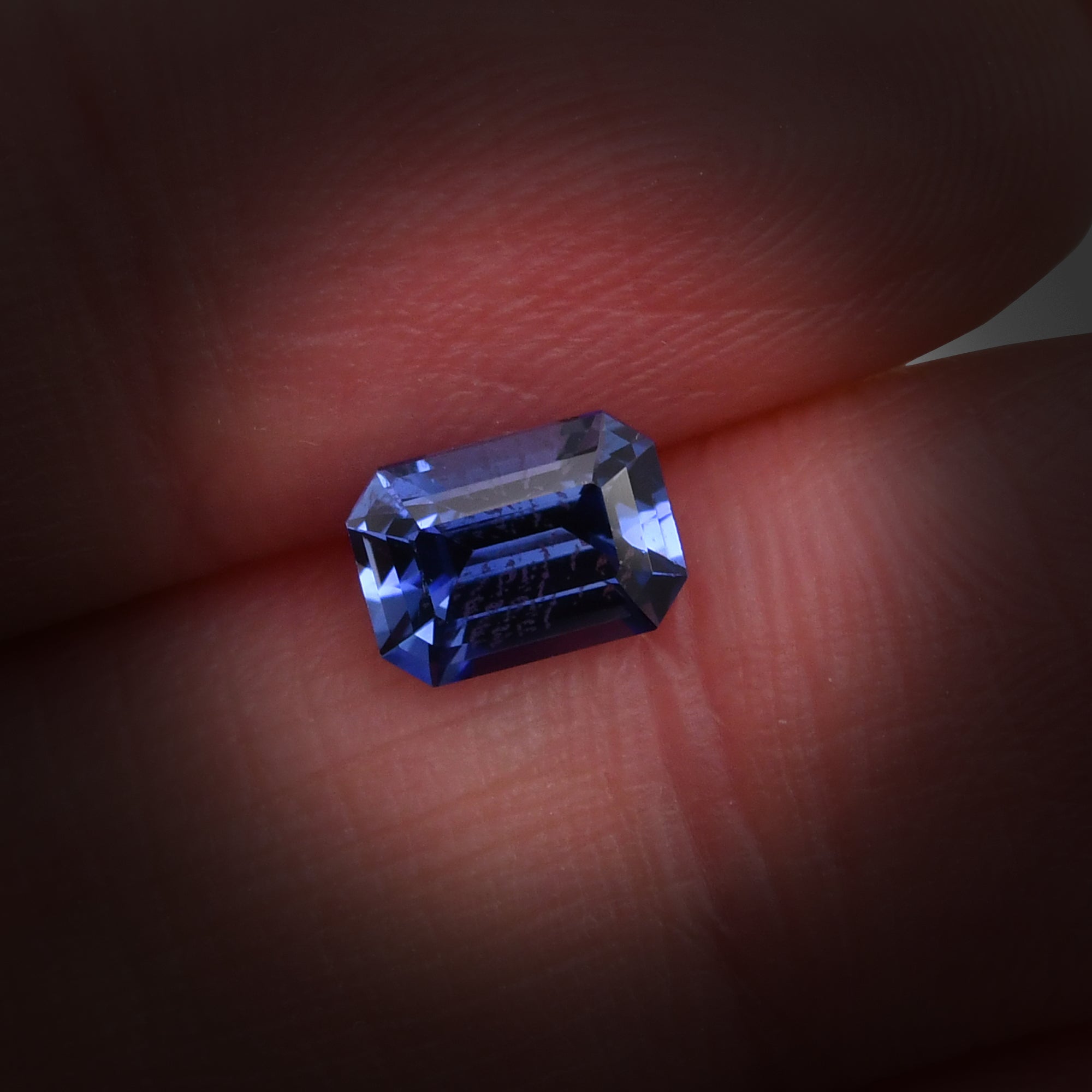 CVD/HPHT Lab Diamond Price Calculator Jewelry 