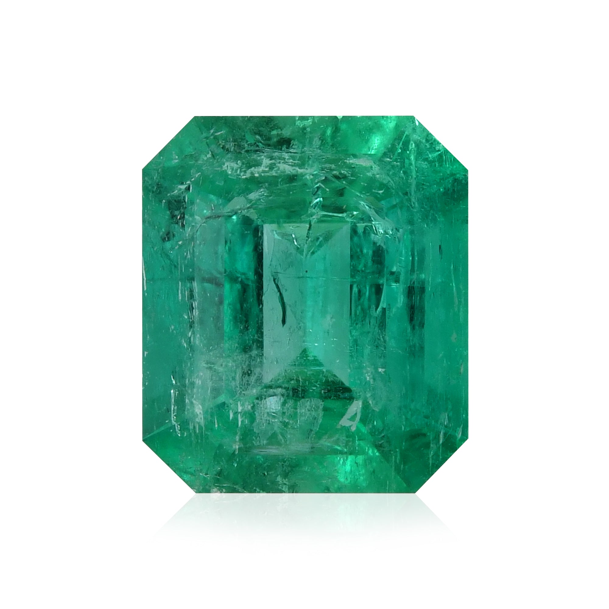 CVD/HPHT Lab Diamond Price Calculator Jewelry 