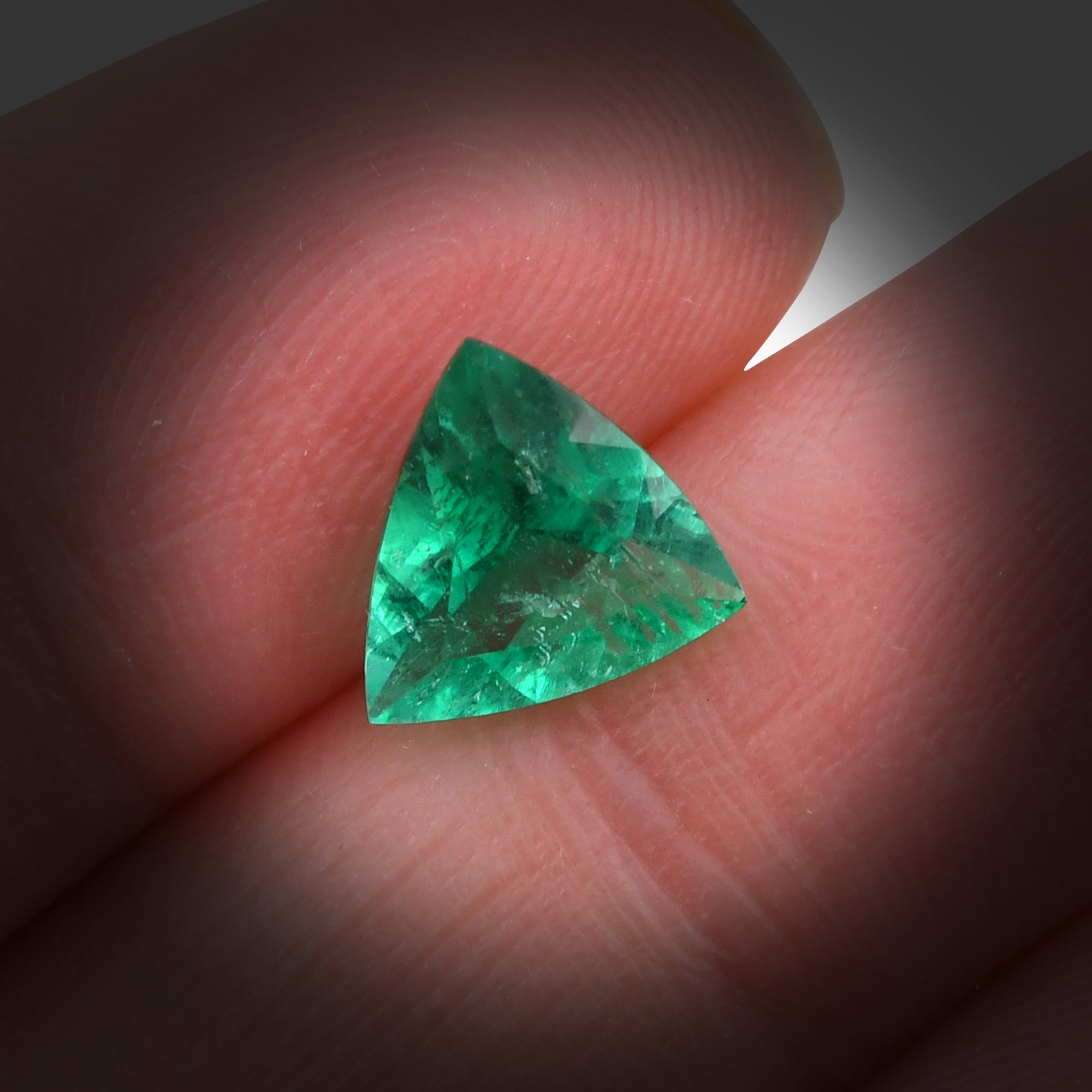 CVD/HPHT Lab Diamond Price Calculator Jewelry 