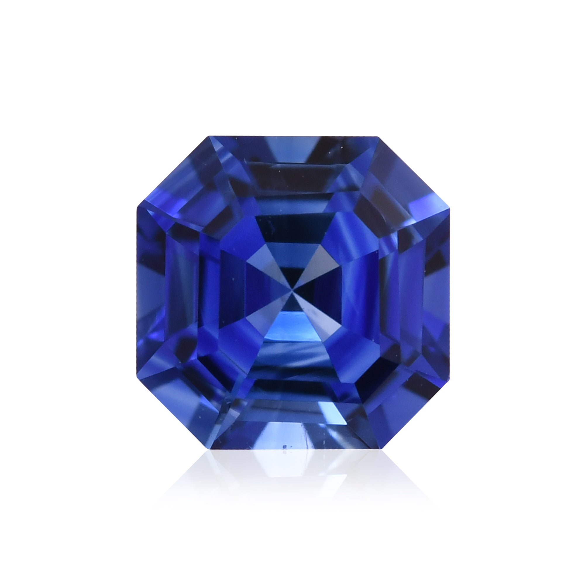 CVD/HPHT Lab Diamond Price Calculator Jewelry 