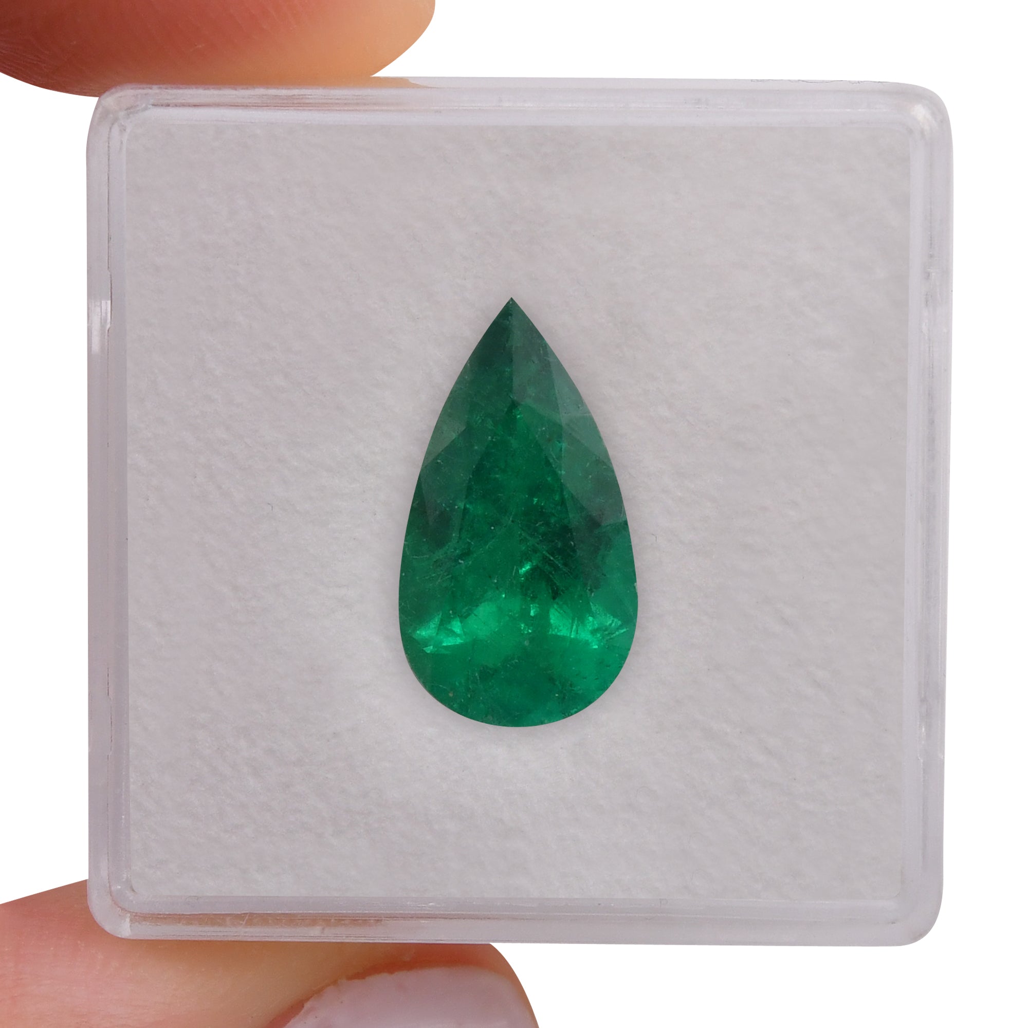 CVD/HPHT Lab Diamond Price Calculator Jewelry 