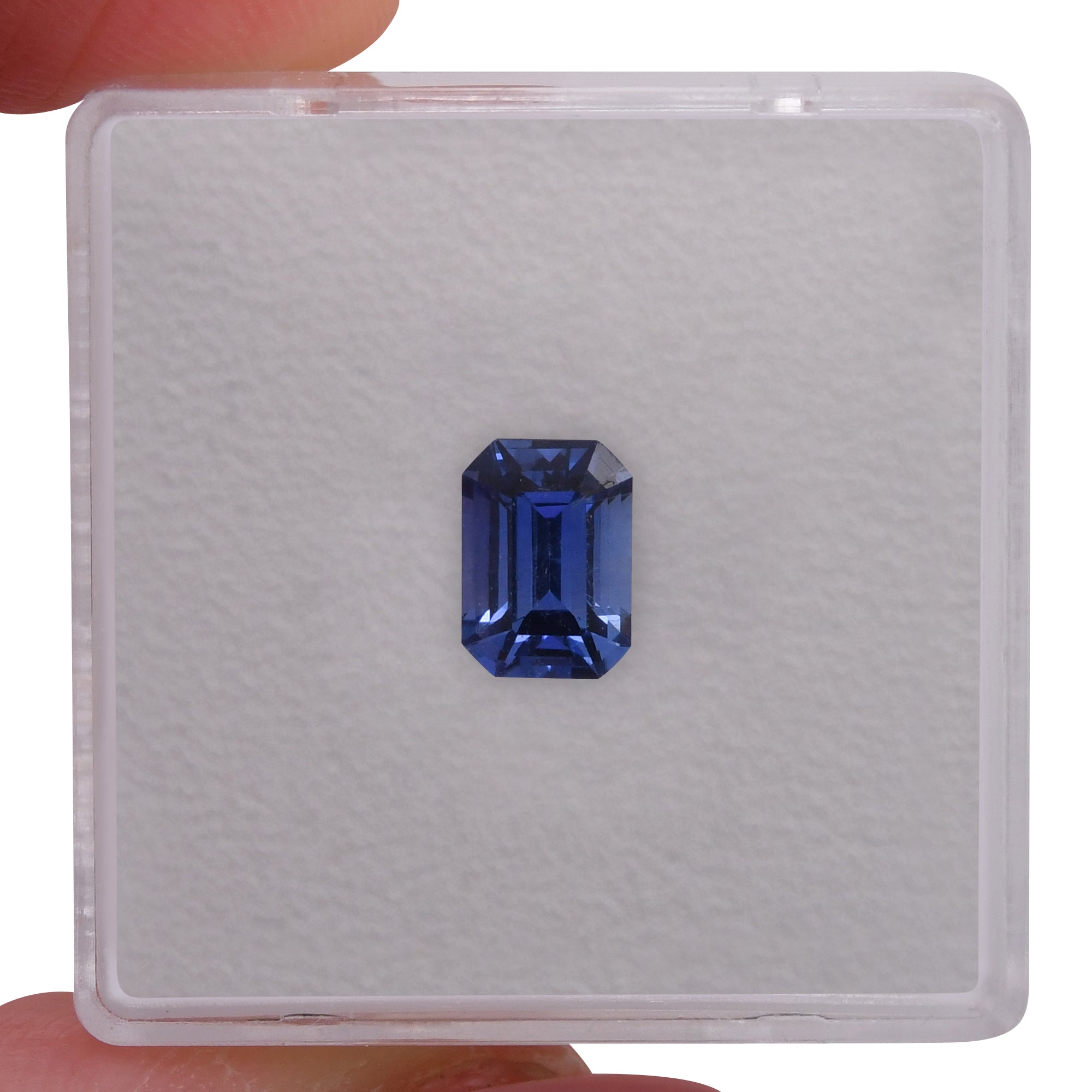 CVD/HPHT Lab Diamond Price Calculator Jewelry 