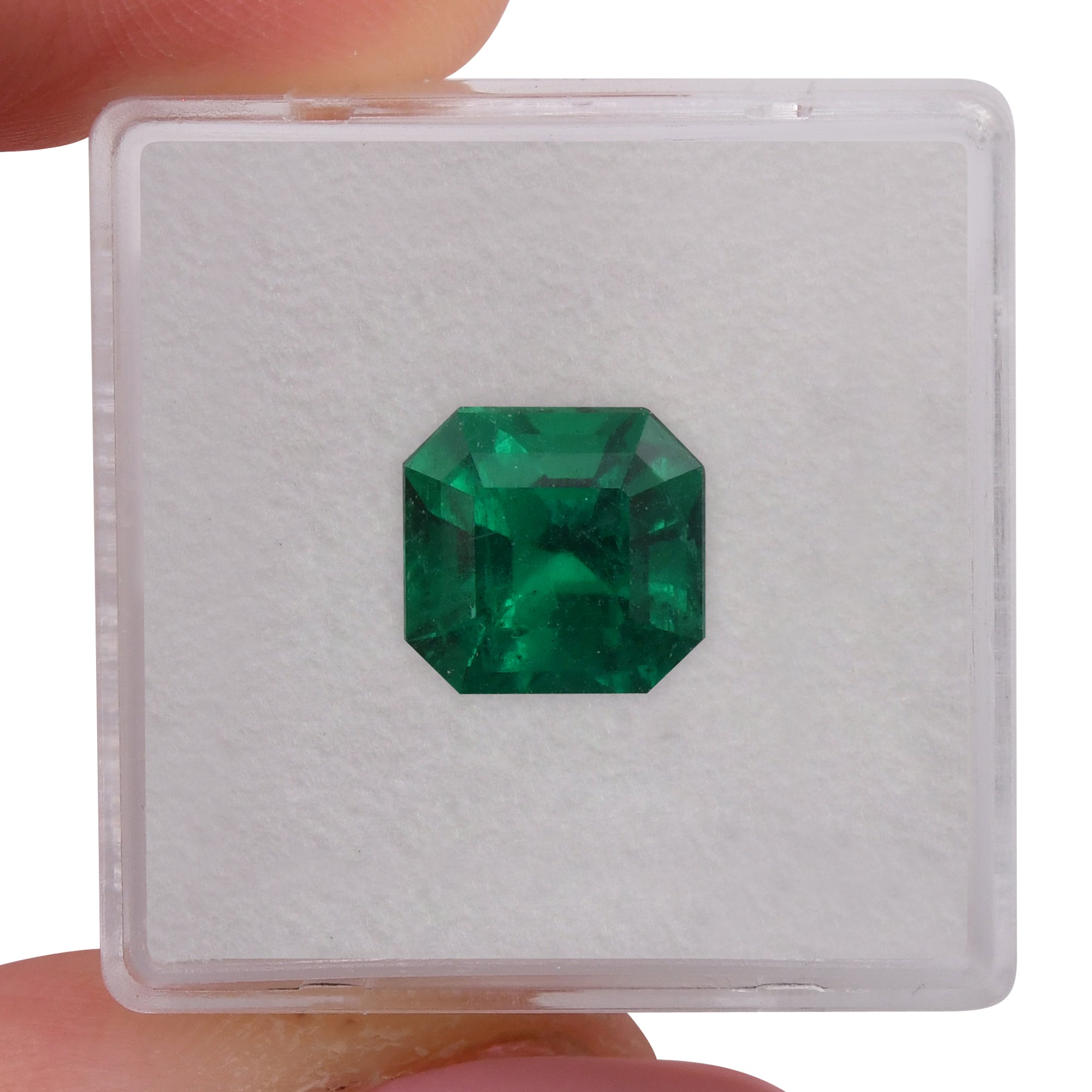 CVD/HPHT Lab Diamond Price Calculator Jewelry 