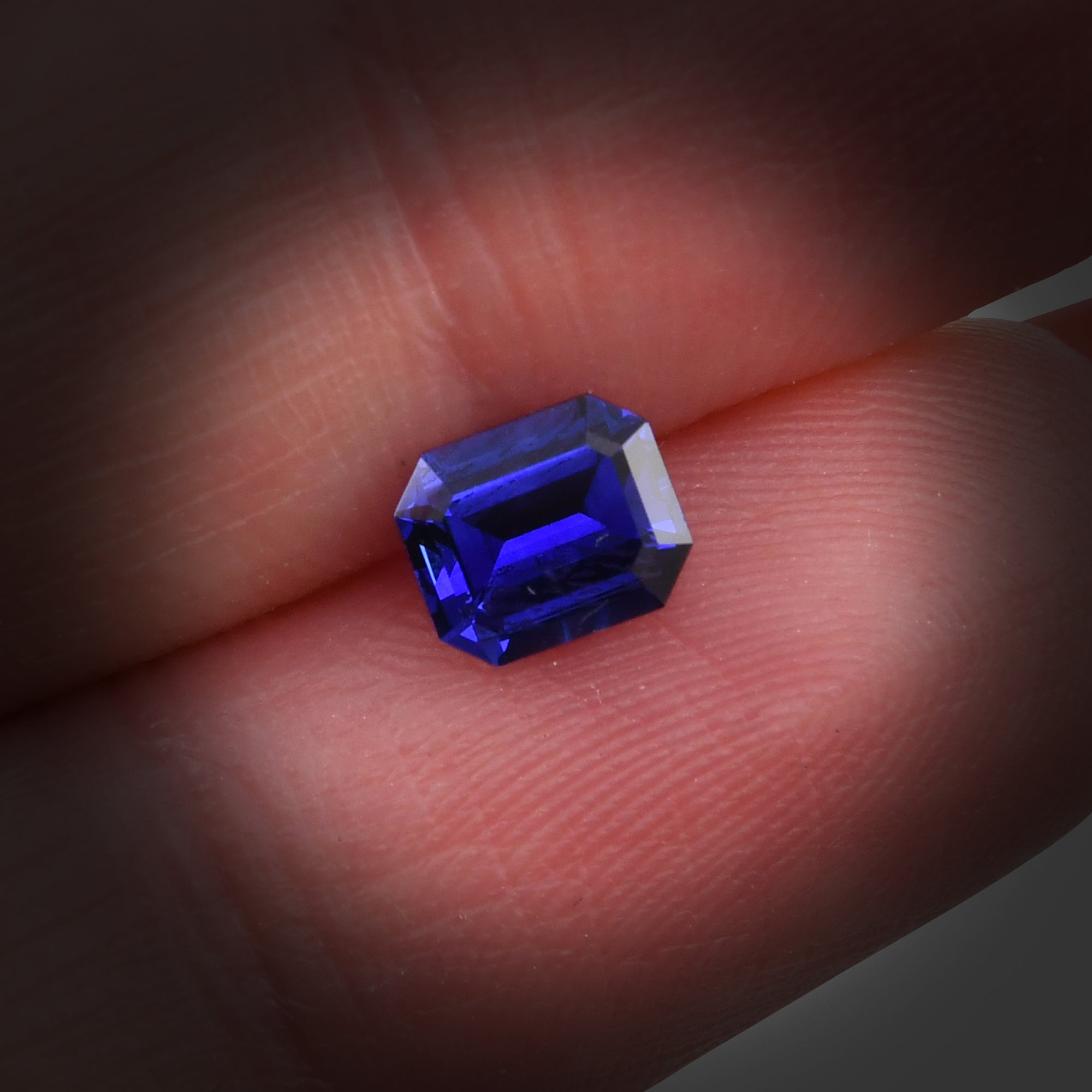 CVD/HPHT Lab Diamond Price Calculator Jewelry 