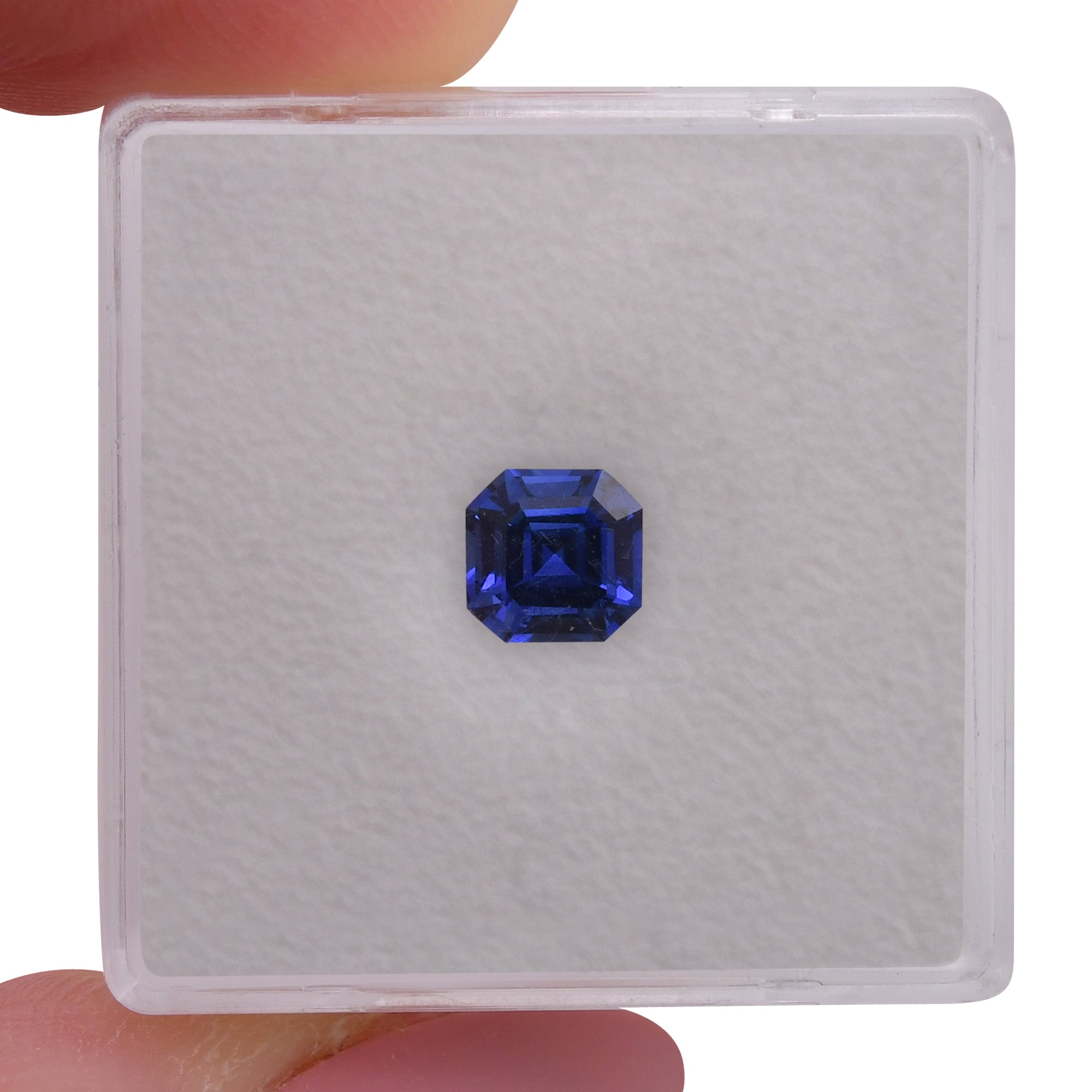 CVD/HPHT Lab Diamond Price Calculator Jewelry 