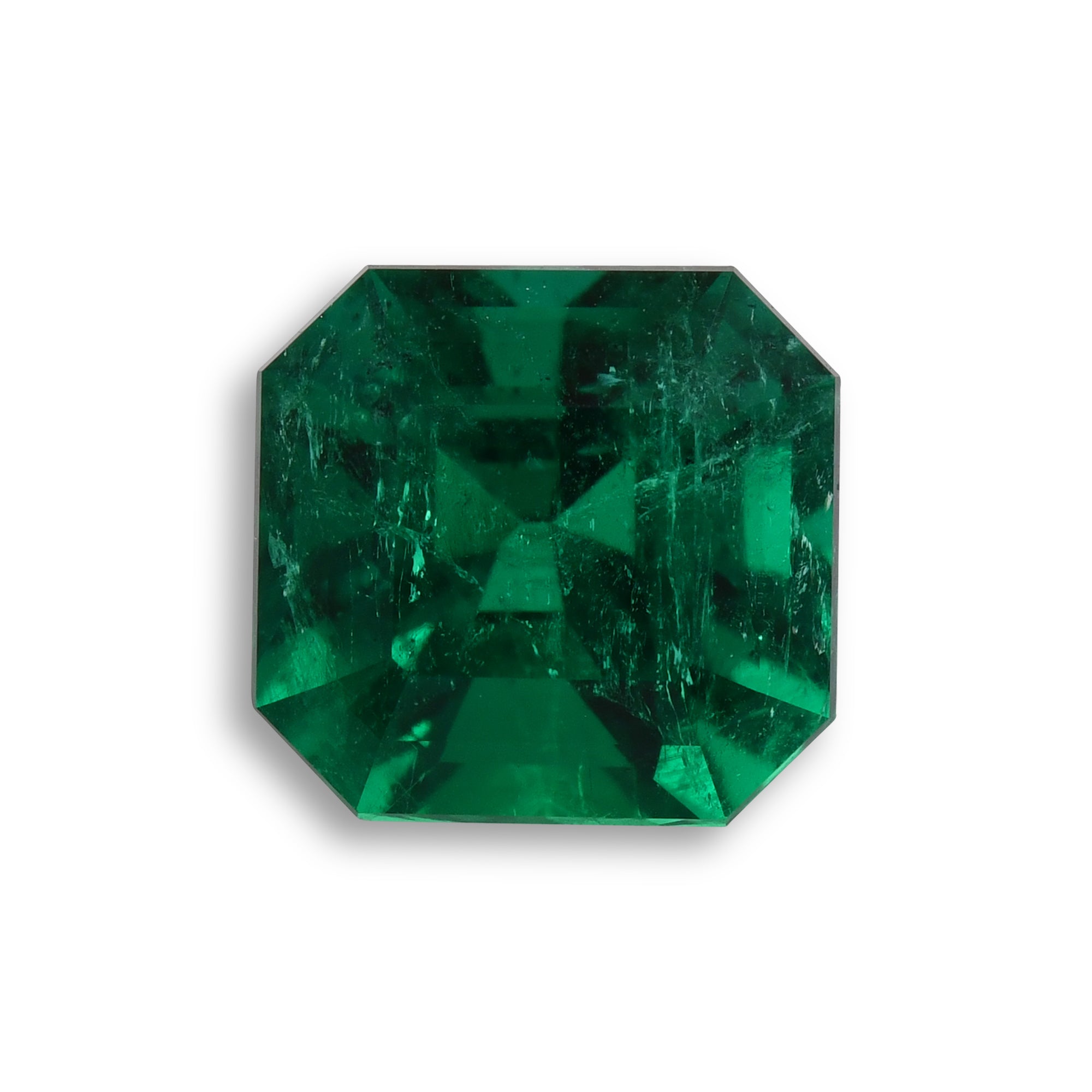 CVD/HPHT Lab Diamond Price Calculator Jewelry 