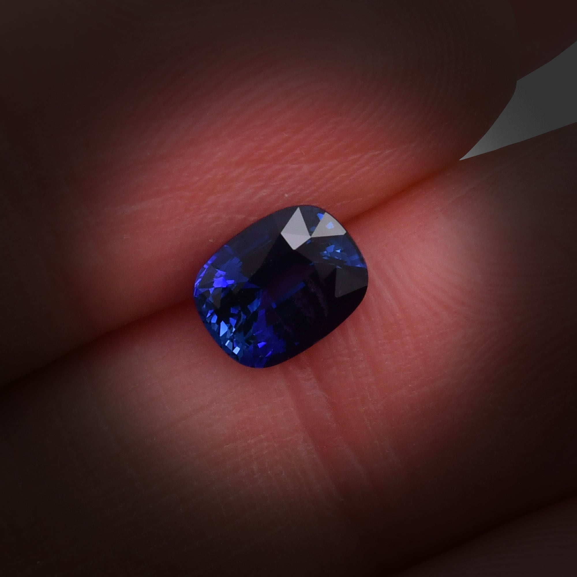 CVD/HPHT Lab Diamond Price Calculator Jewelry 