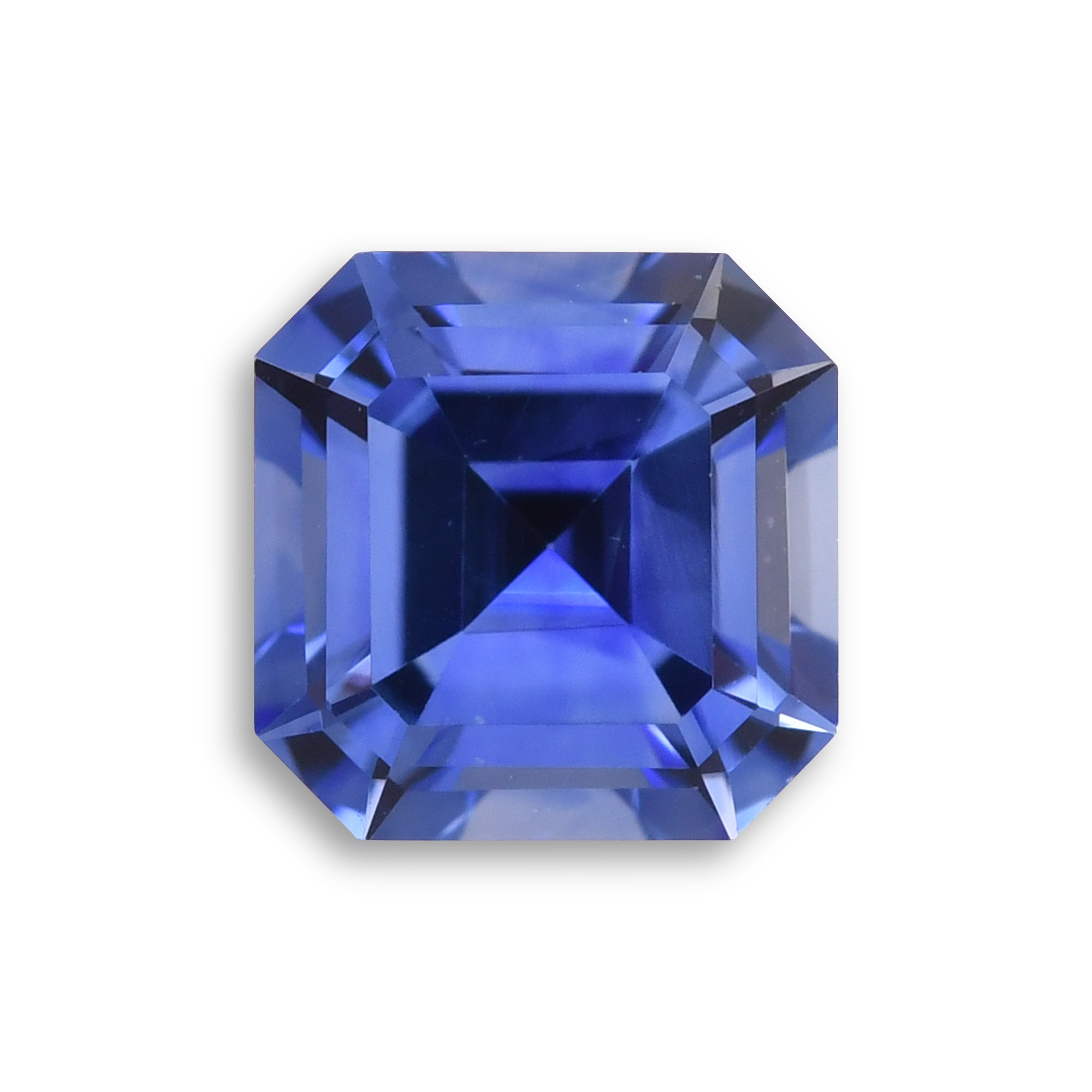 CVD/HPHT Lab Diamond Price Calculator Jewelry 