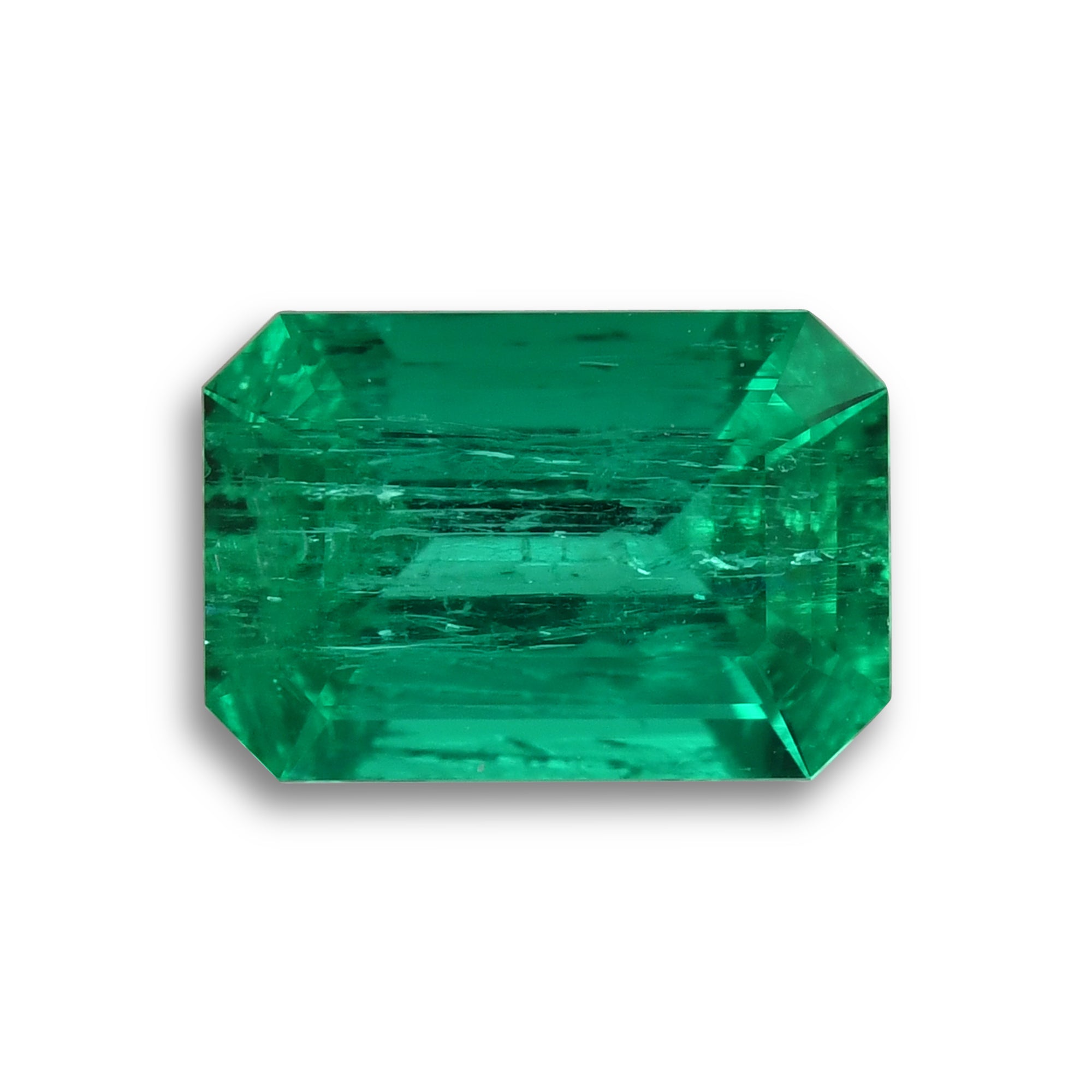 CVD/HPHT Lab Diamond Price Calculator Jewelry 