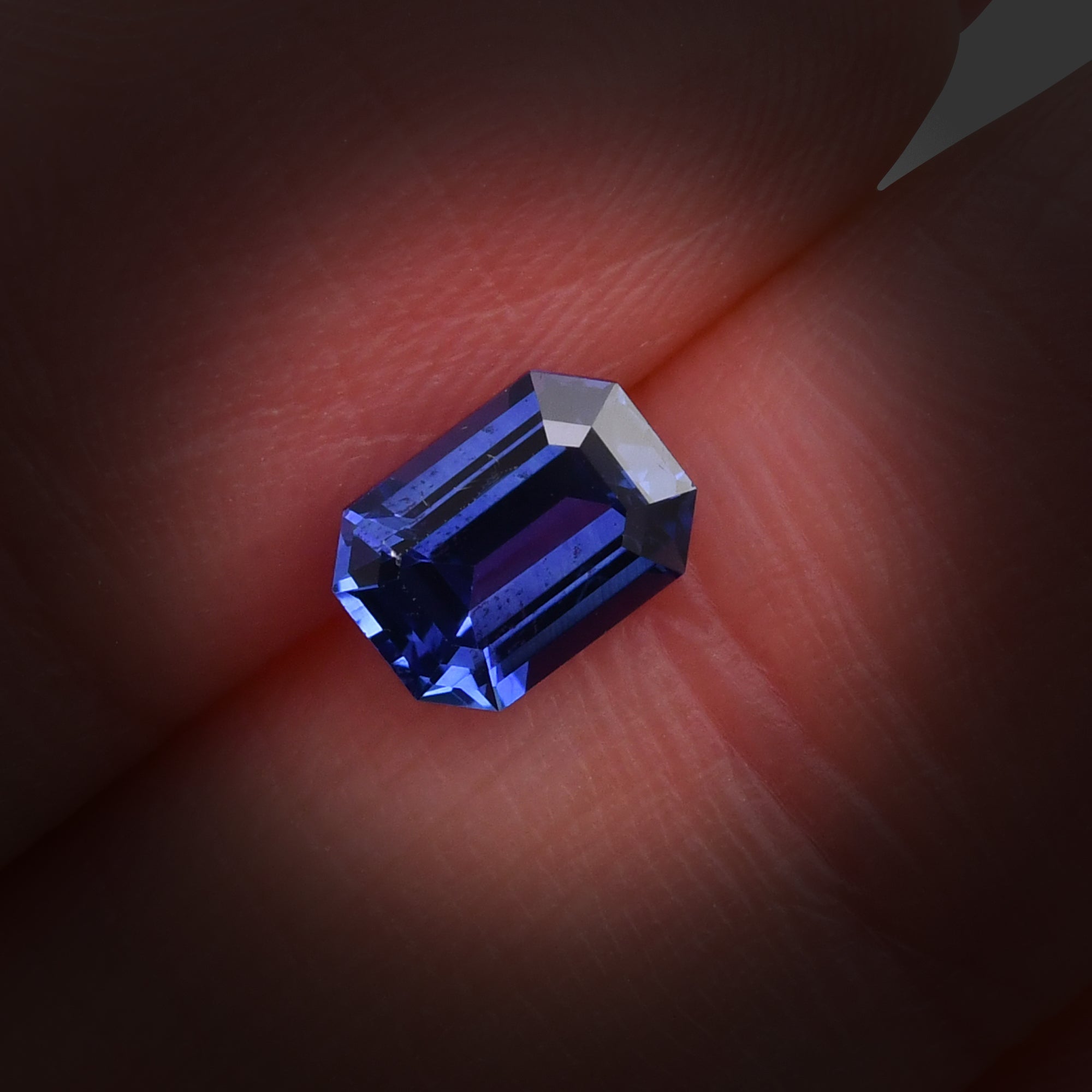 CVD/HPHT Lab Diamond Price Calculator Jewelry 