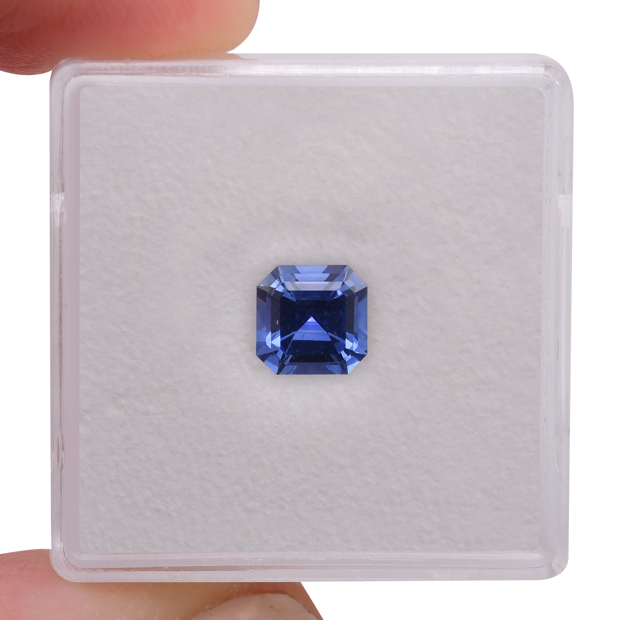 CVD/HPHT Lab Diamond Price Calculator Jewelry 