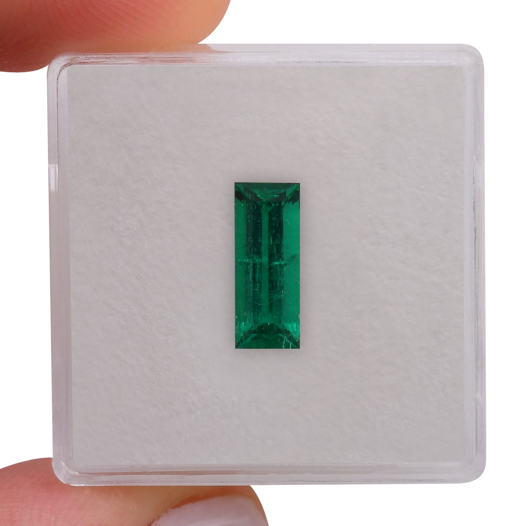 CVD/HPHT Lab Diamond Price Calculator Jewelry 