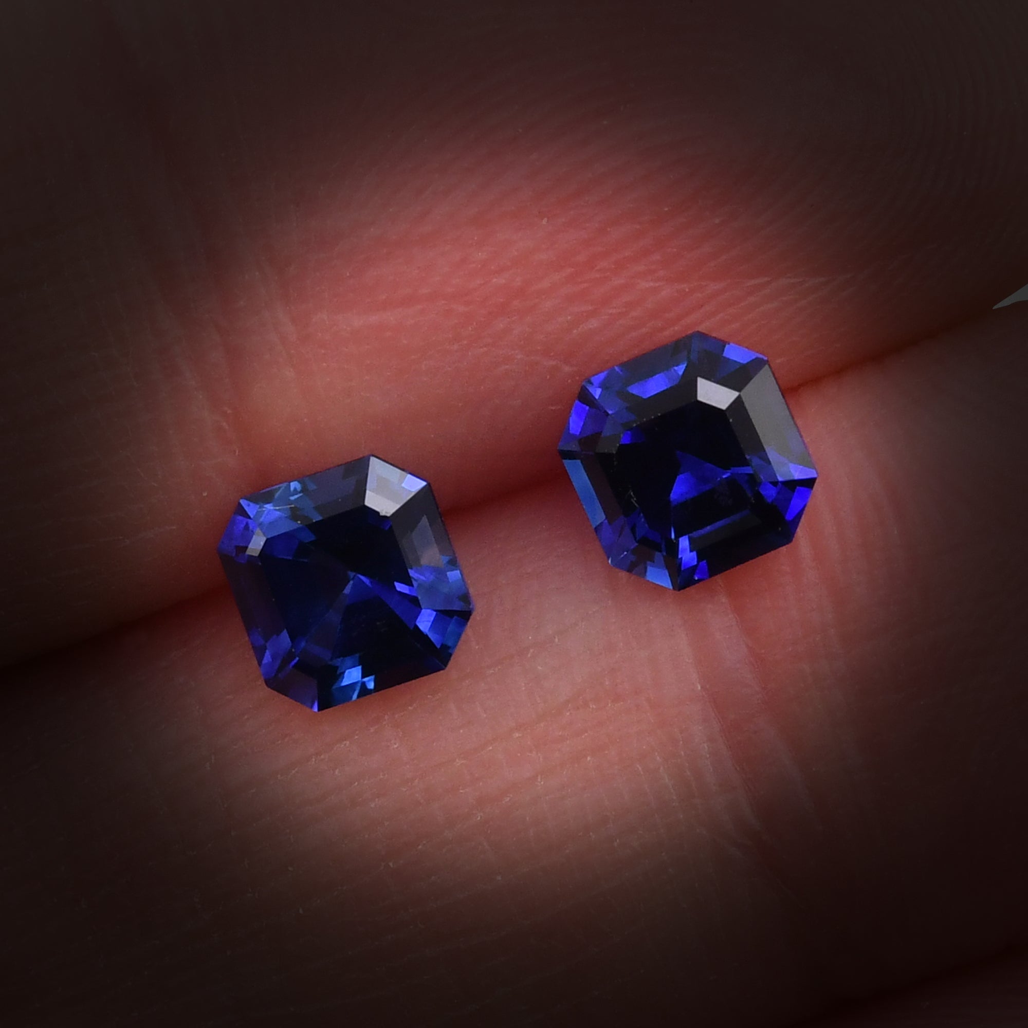 CVD/HPHT Lab Diamond Price Calculator Jewelry 