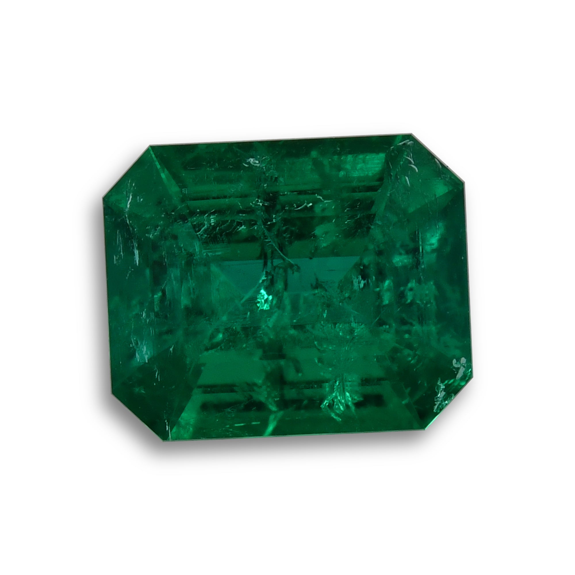 CVD/HPHT Lab Diamond Price Calculator Jewelry 