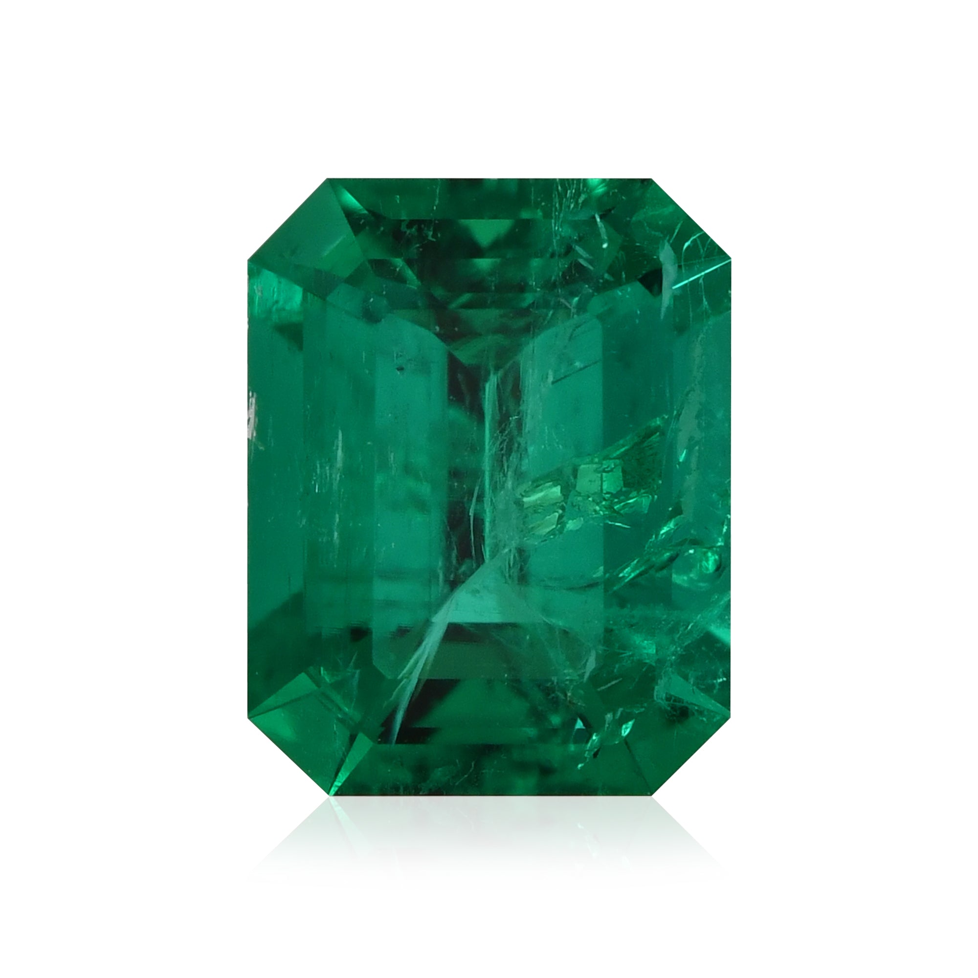 CVD/HPHT Lab Diamond Price Calculator Jewelry 