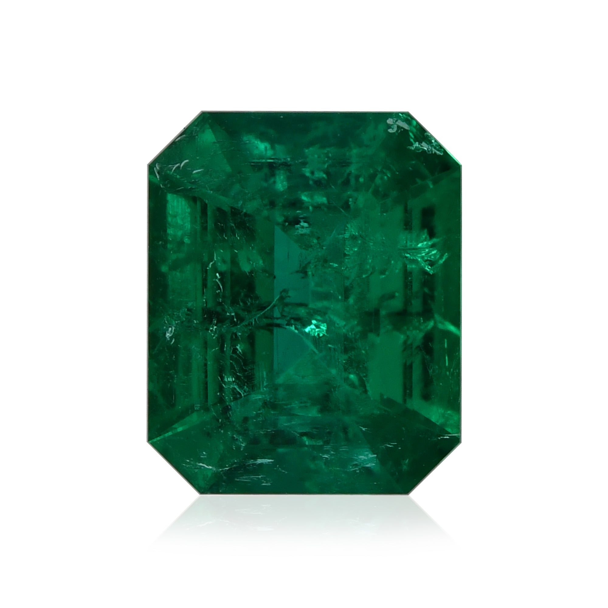 CVD/HPHT Lab Diamond Price Calculator Jewelry 