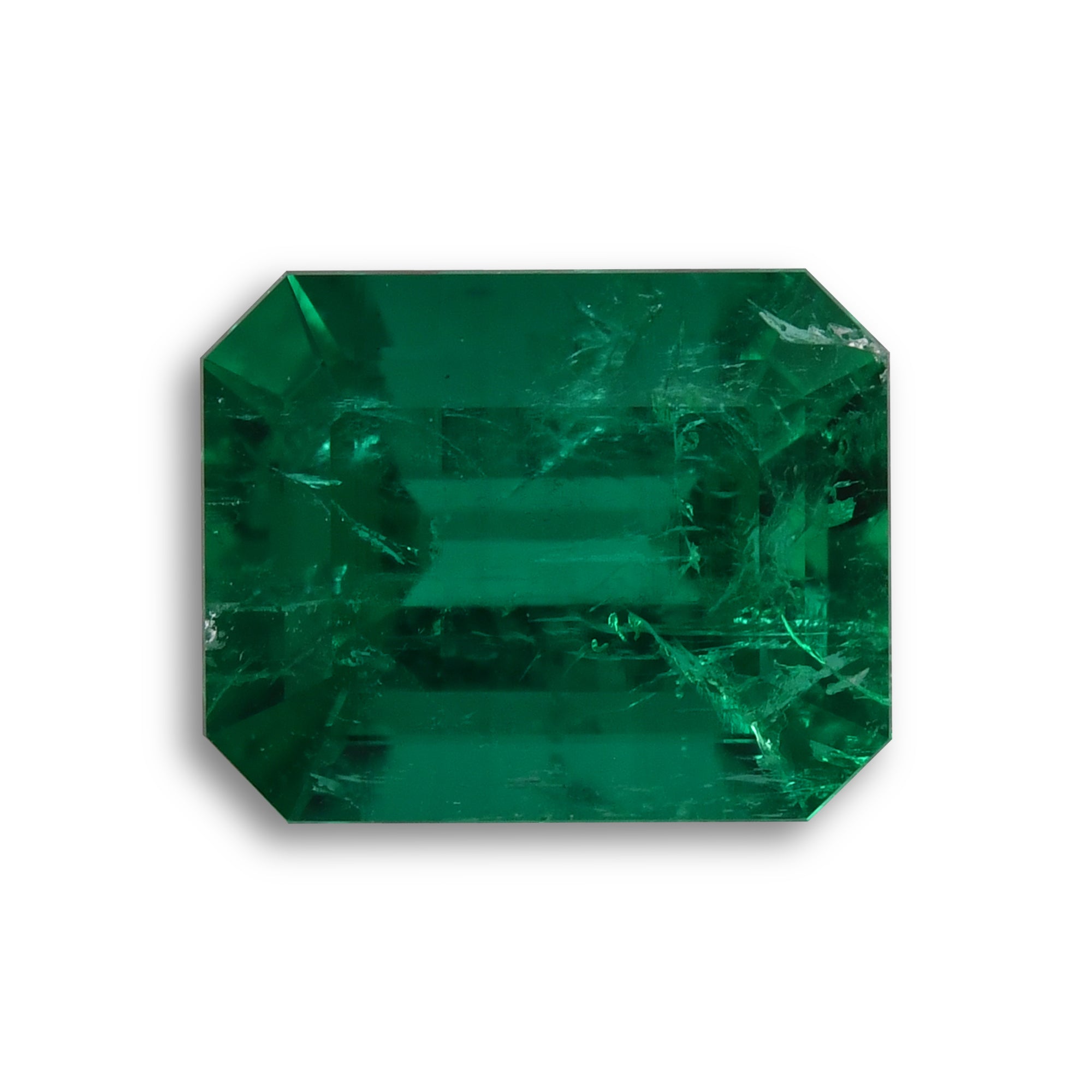 CVD/HPHT Lab Diamond Price Calculator Jewelry 