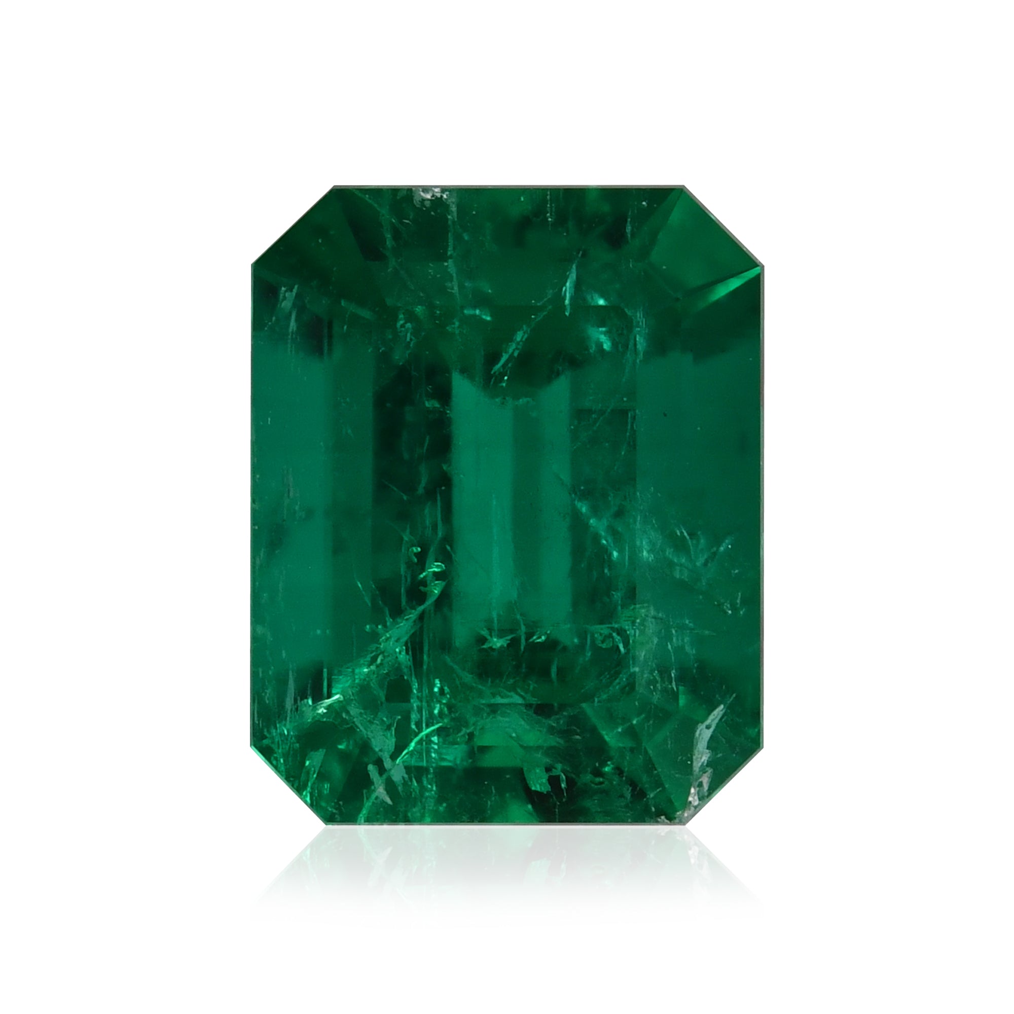 CVD/HPHT Lab Diamond Price Calculator Jewelry 