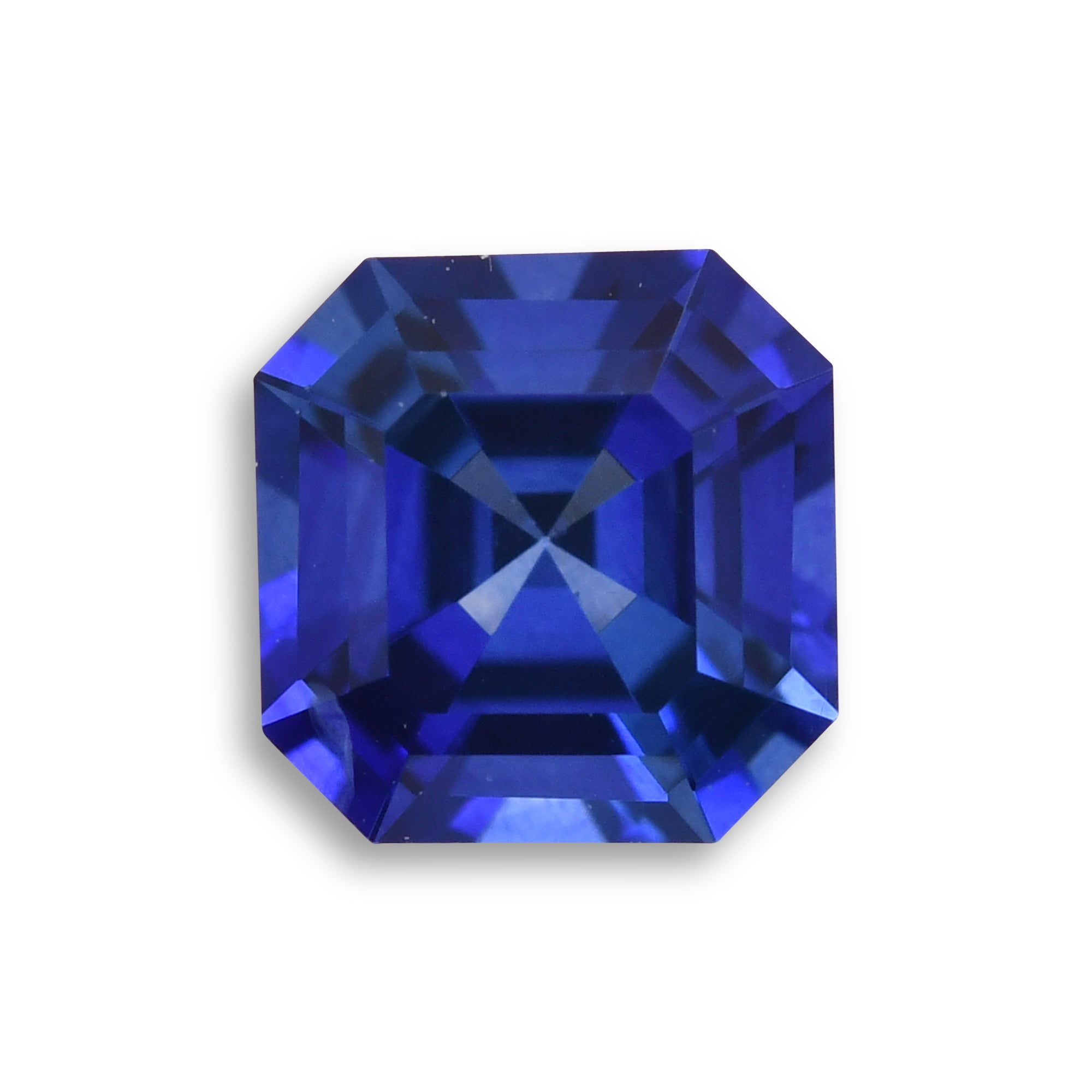 CVD/HPHT Lab Diamond Price Calculator Jewelry 