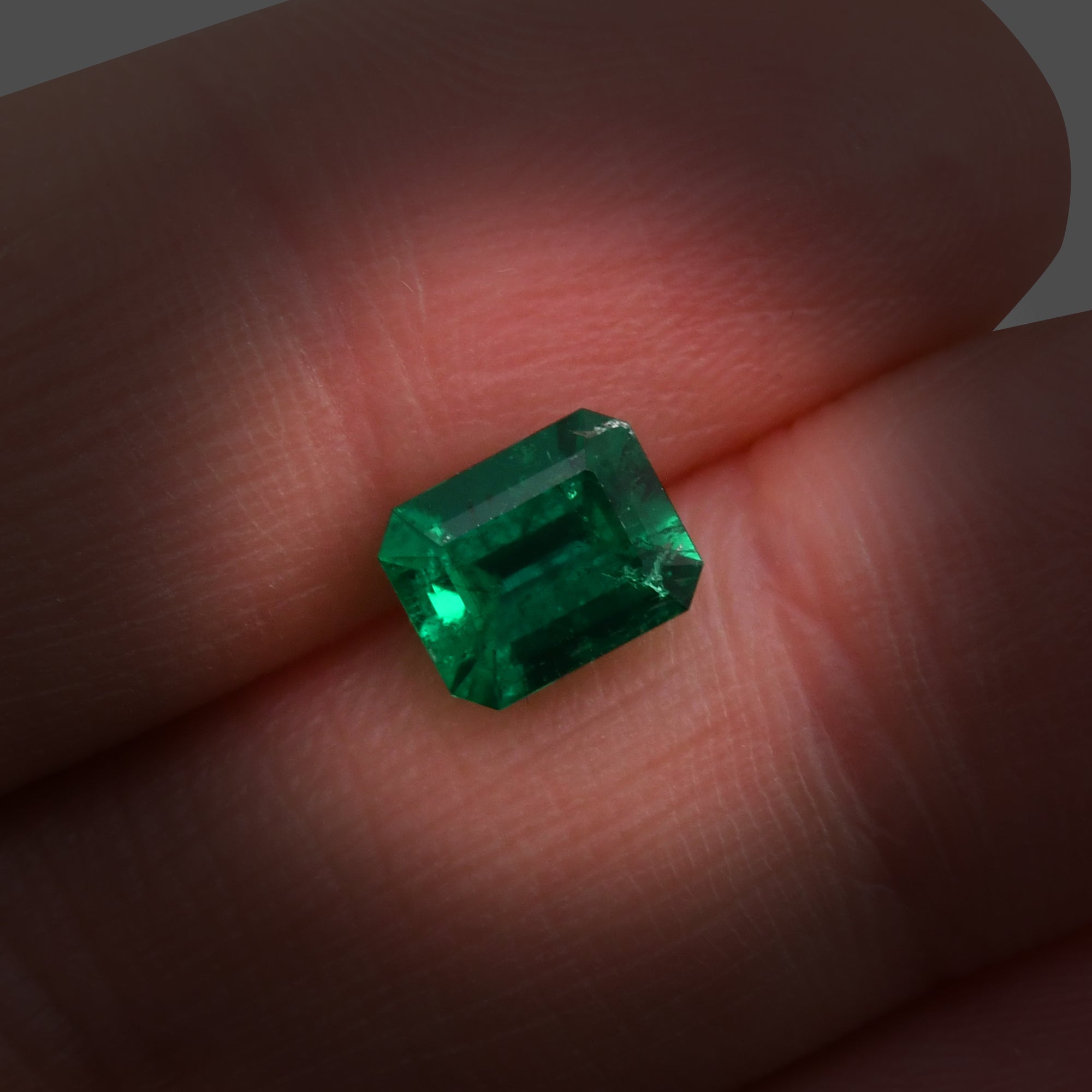 CVD/HPHT Lab Diamond Price Calculator Jewelry 