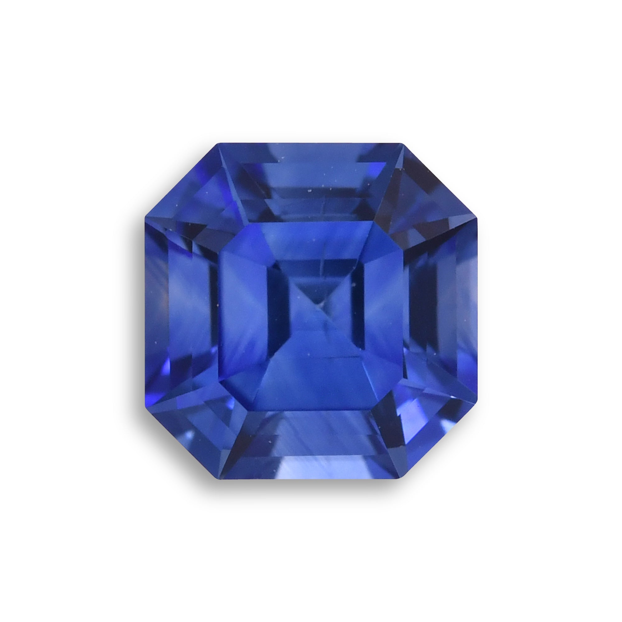 CVD/HPHT Lab Diamond Price Calculator Jewelry 