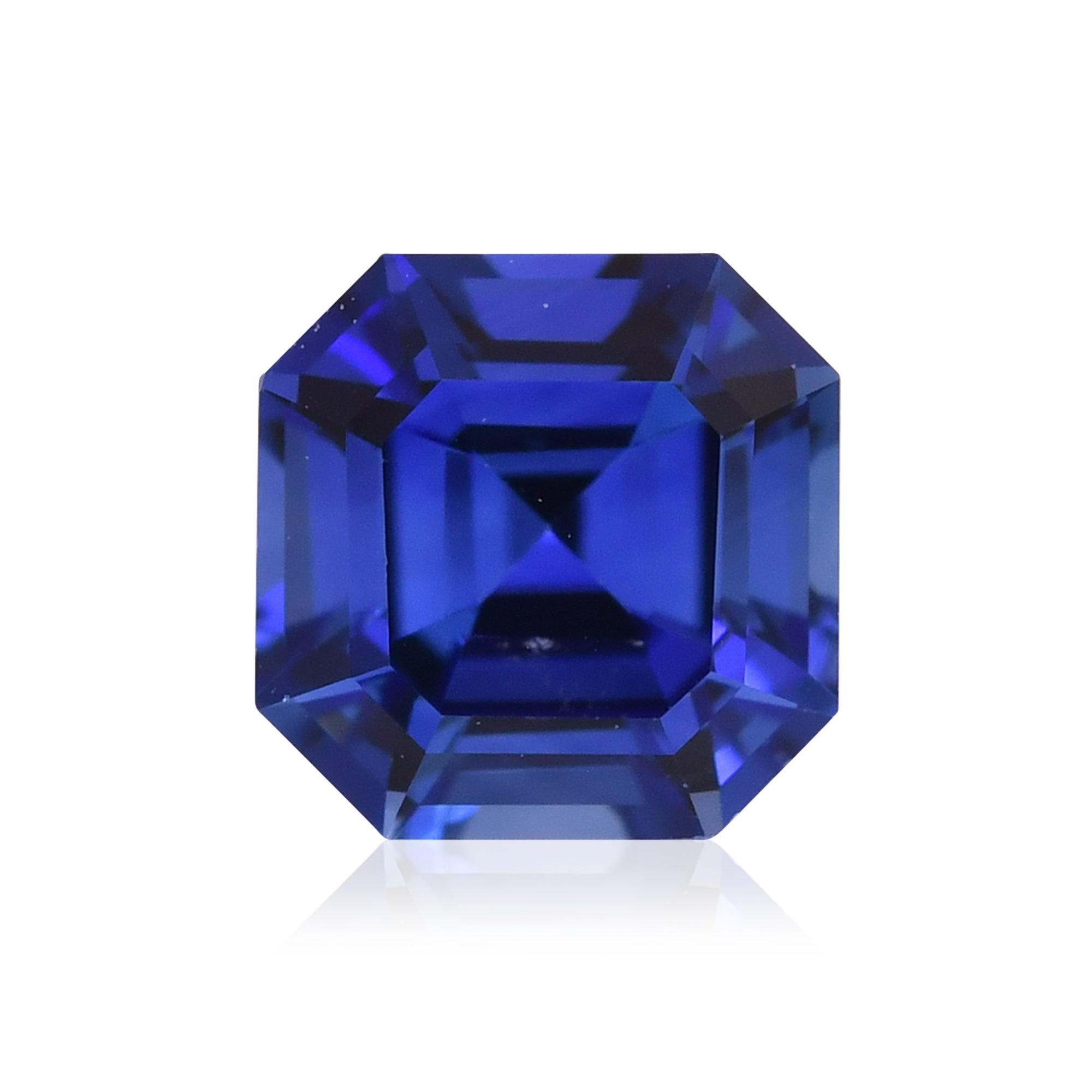 CVD/HPHT Lab Diamond Price Calculator Jewelry 