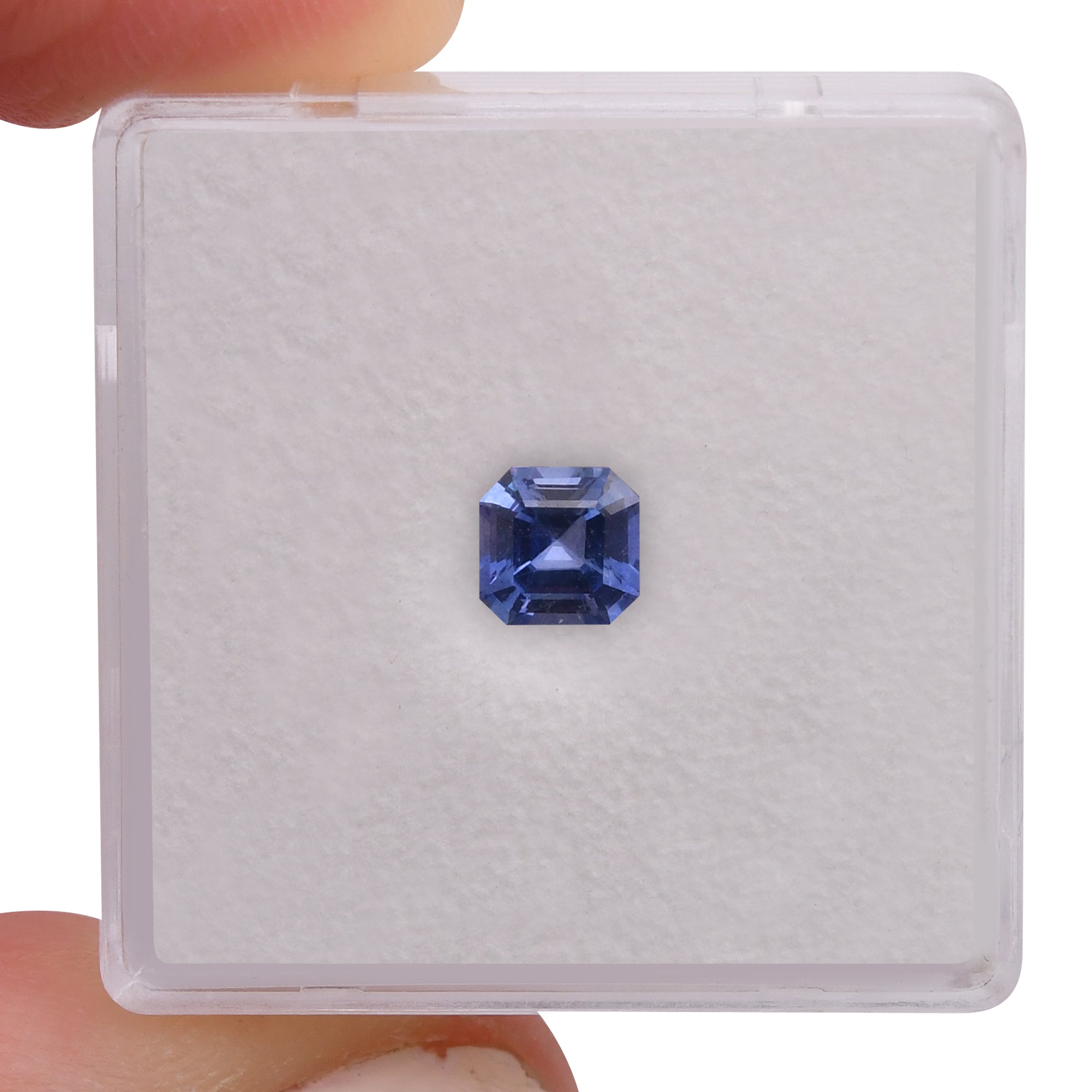 CVD/HPHT Lab Diamond Price Calculator Jewelry 