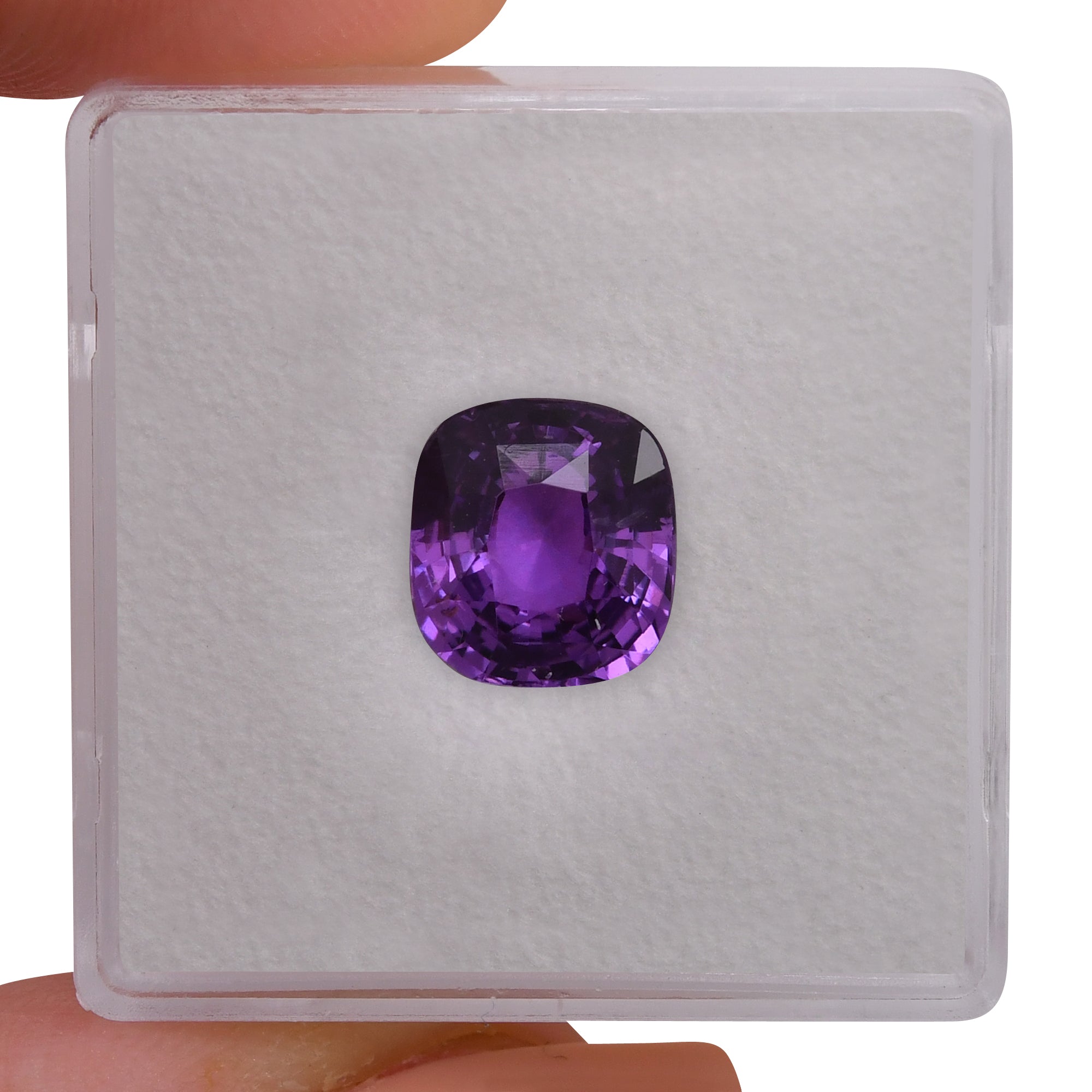 CVD/HPHT Lab Diamond Price Calculator Jewelry 