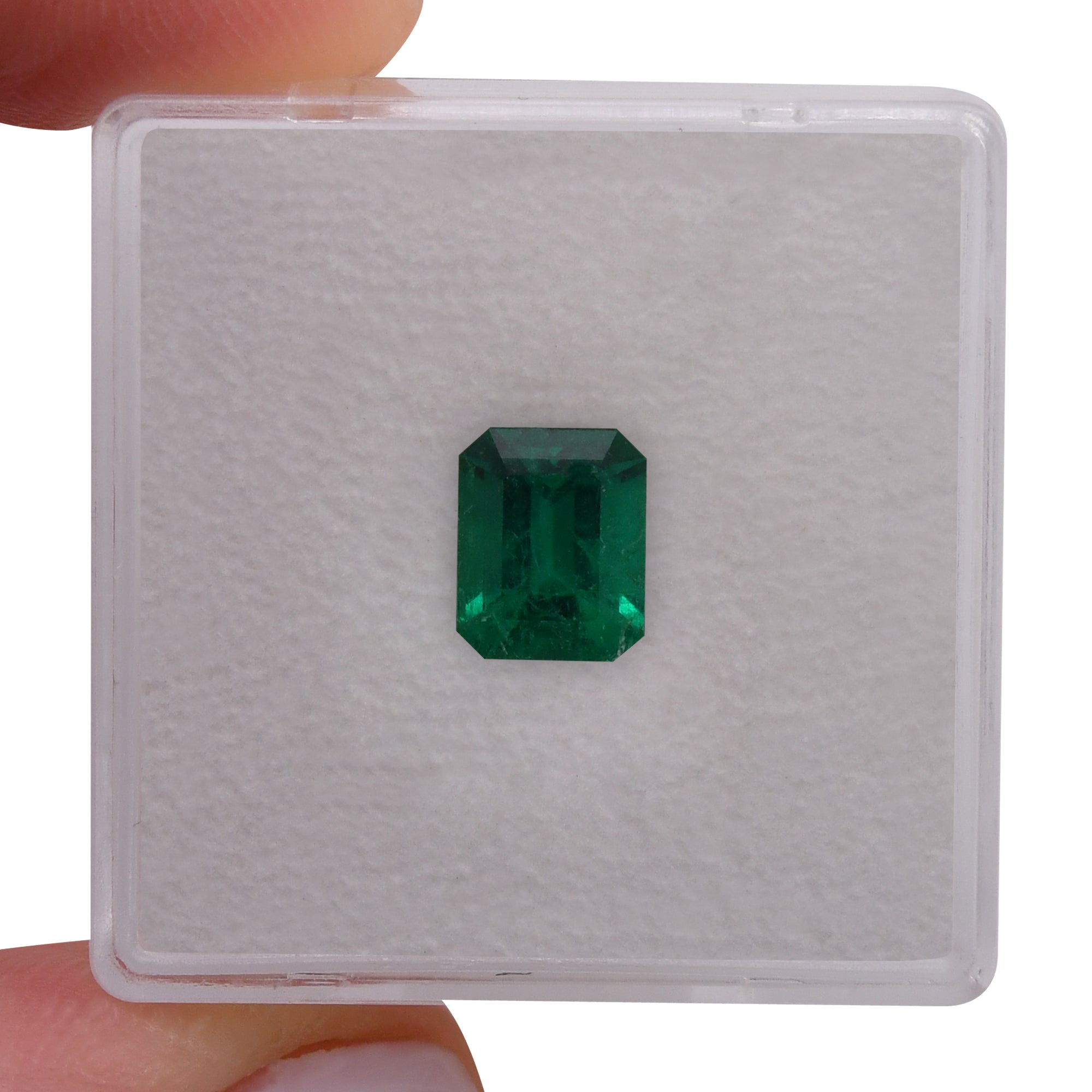 CVD/HPHT Lab Diamond Price Calculator Jewelry 