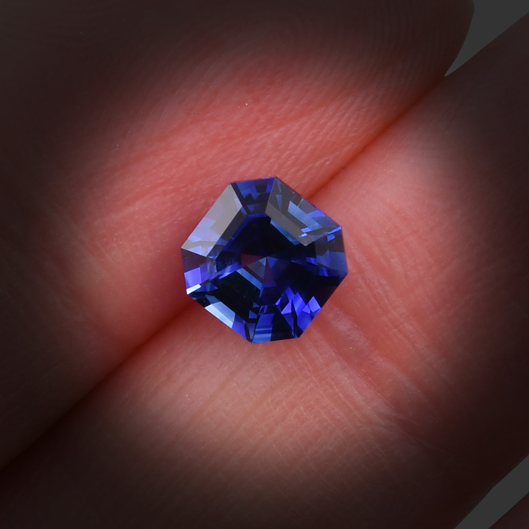 CVD/HPHT Lab Diamond Price Calculator Jewelry 