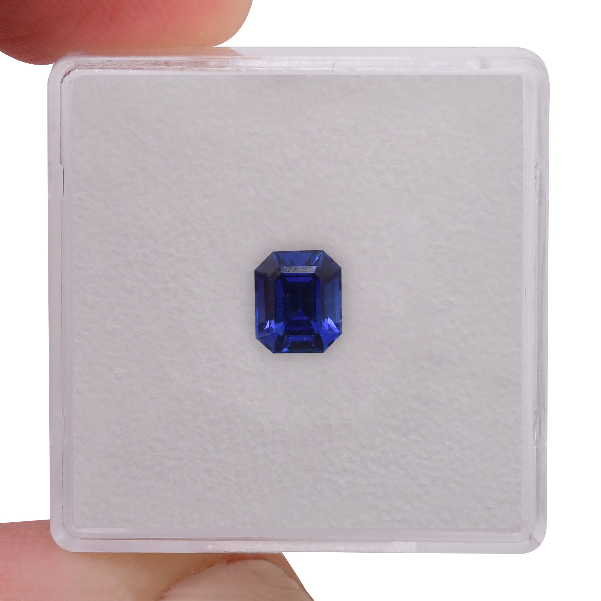 CVD/HPHT Lab Diamond Price Calculator Jewelry 