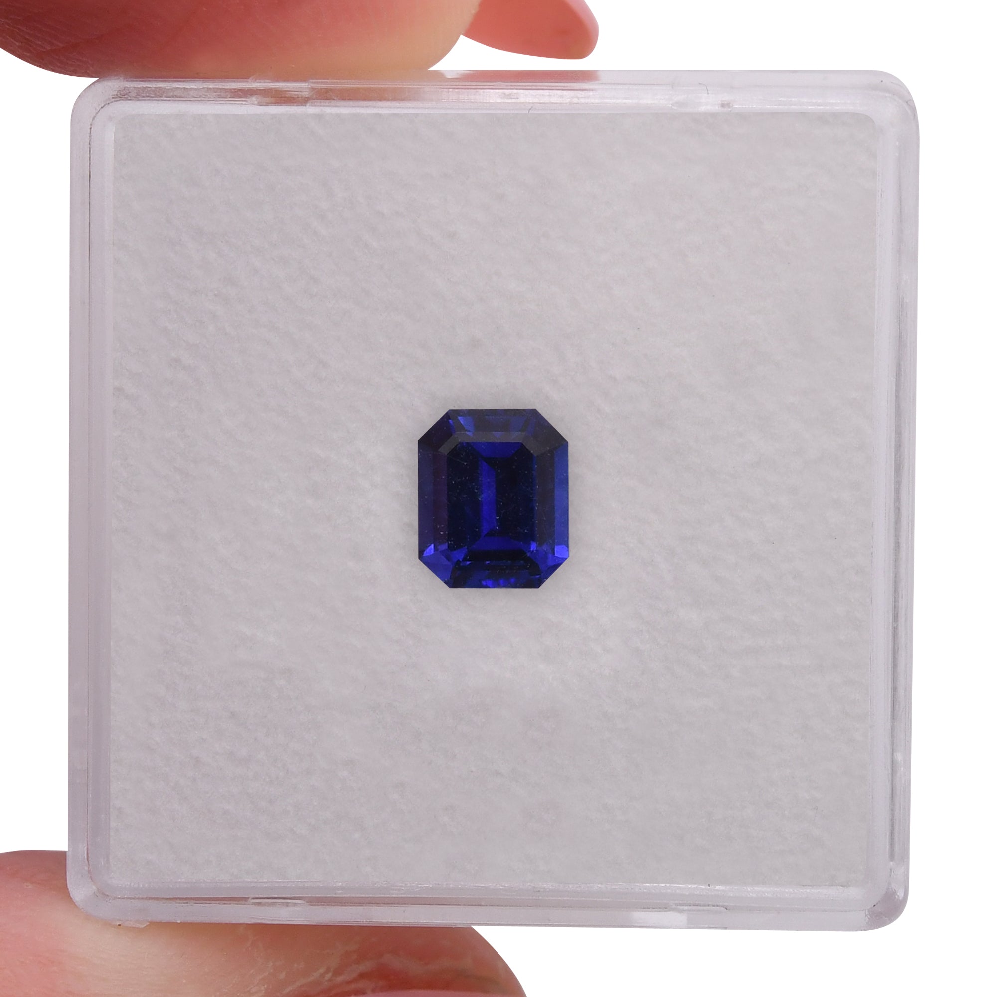 CVD/HPHT Lab Diamond Price Calculator Jewelry 