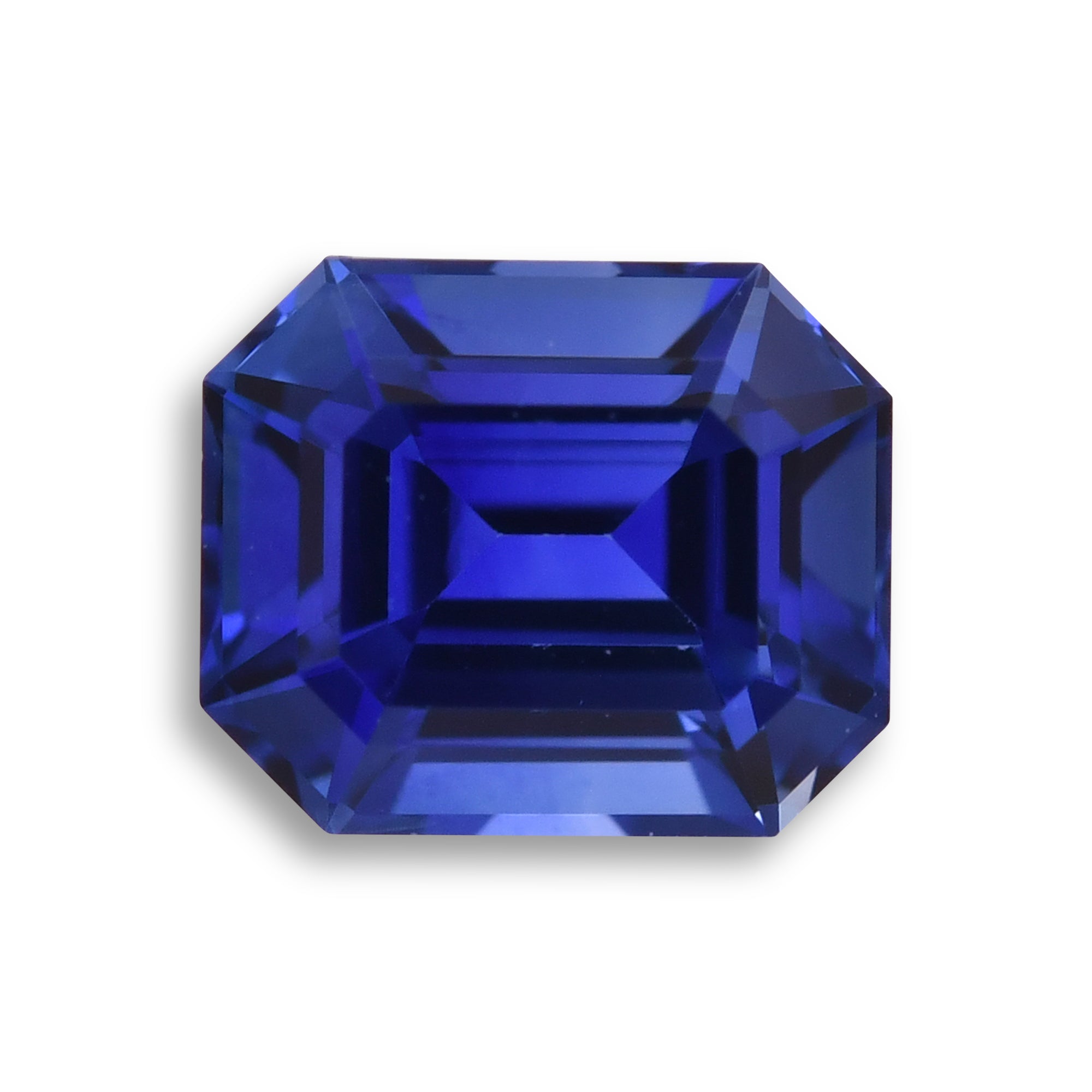 CVD/HPHT Lab Diamond Price Calculator Jewelry 