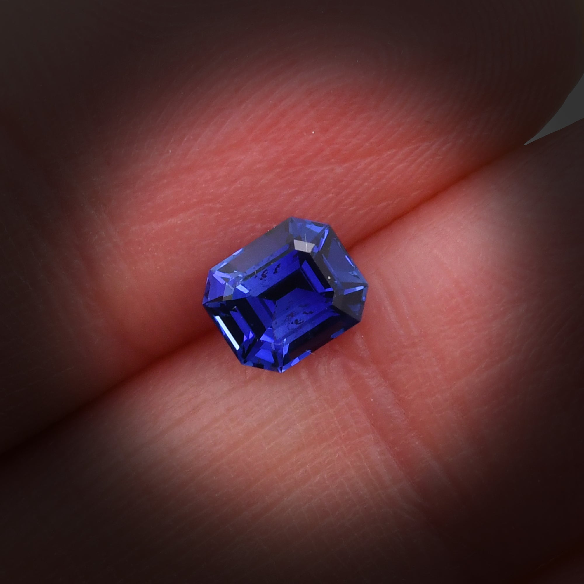 CVD/HPHT Lab Diamond Price Calculator Jewelry 