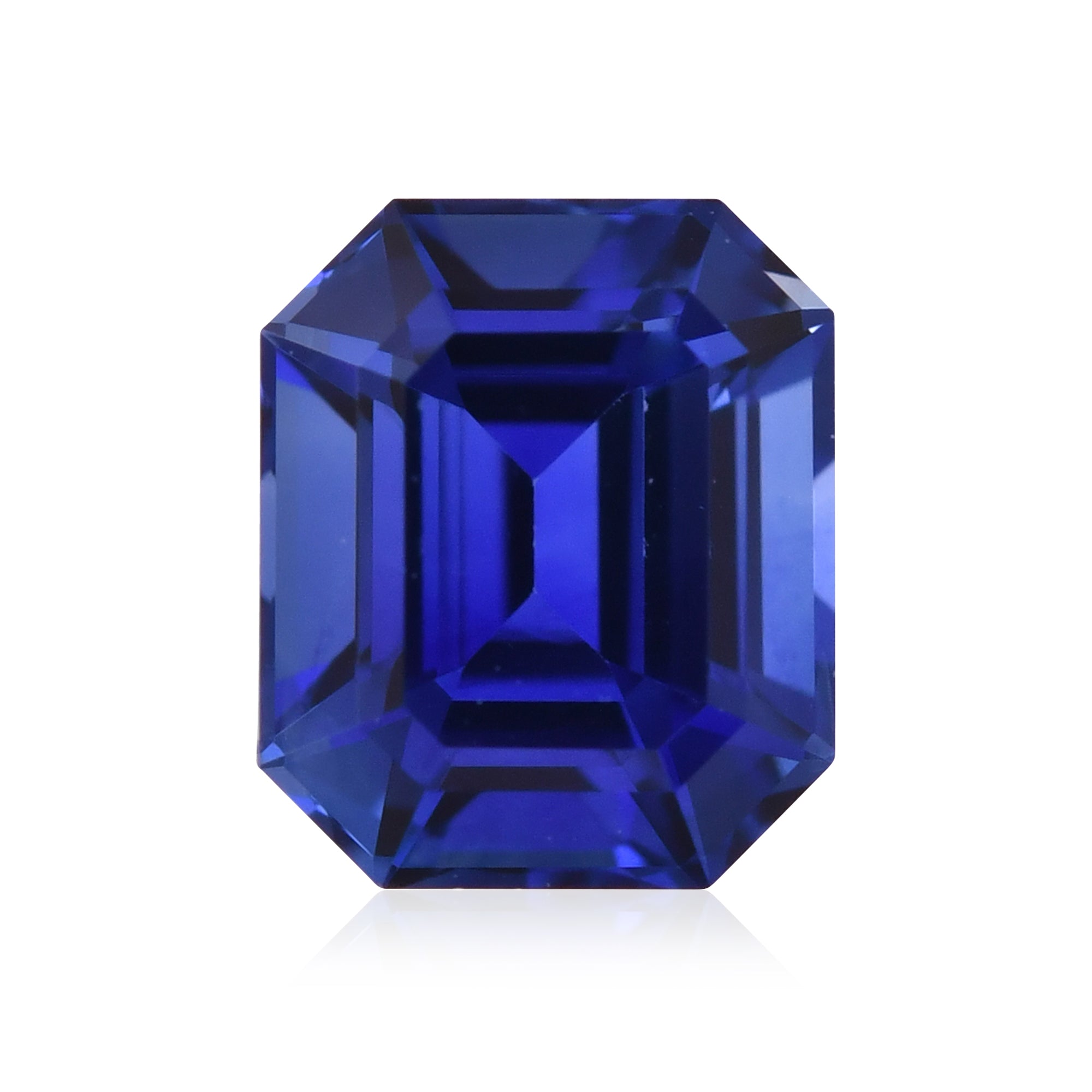 CVD/HPHT Lab Diamond Price Calculator Jewelry 