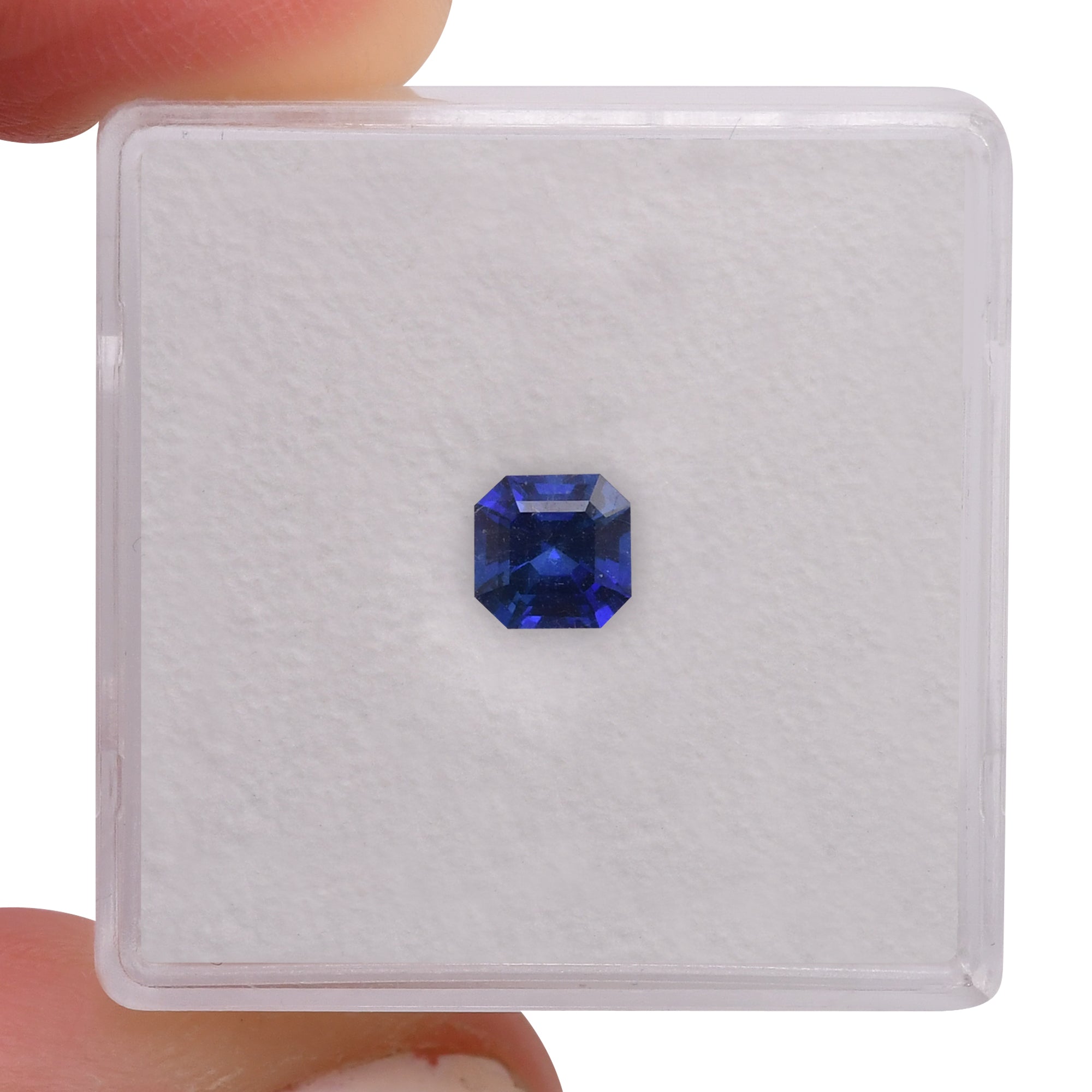 CVD/HPHT Lab Diamond Price Calculator Jewelry 