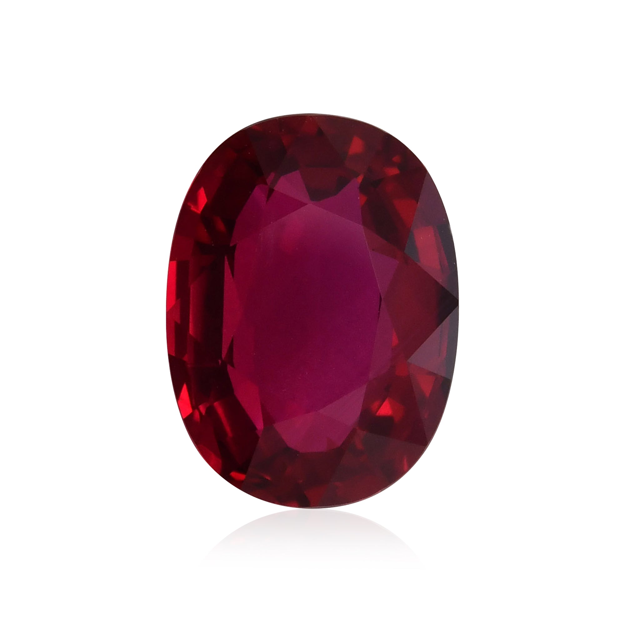 CVD/HPHT Lab Diamond Price Calculator Jewelry 