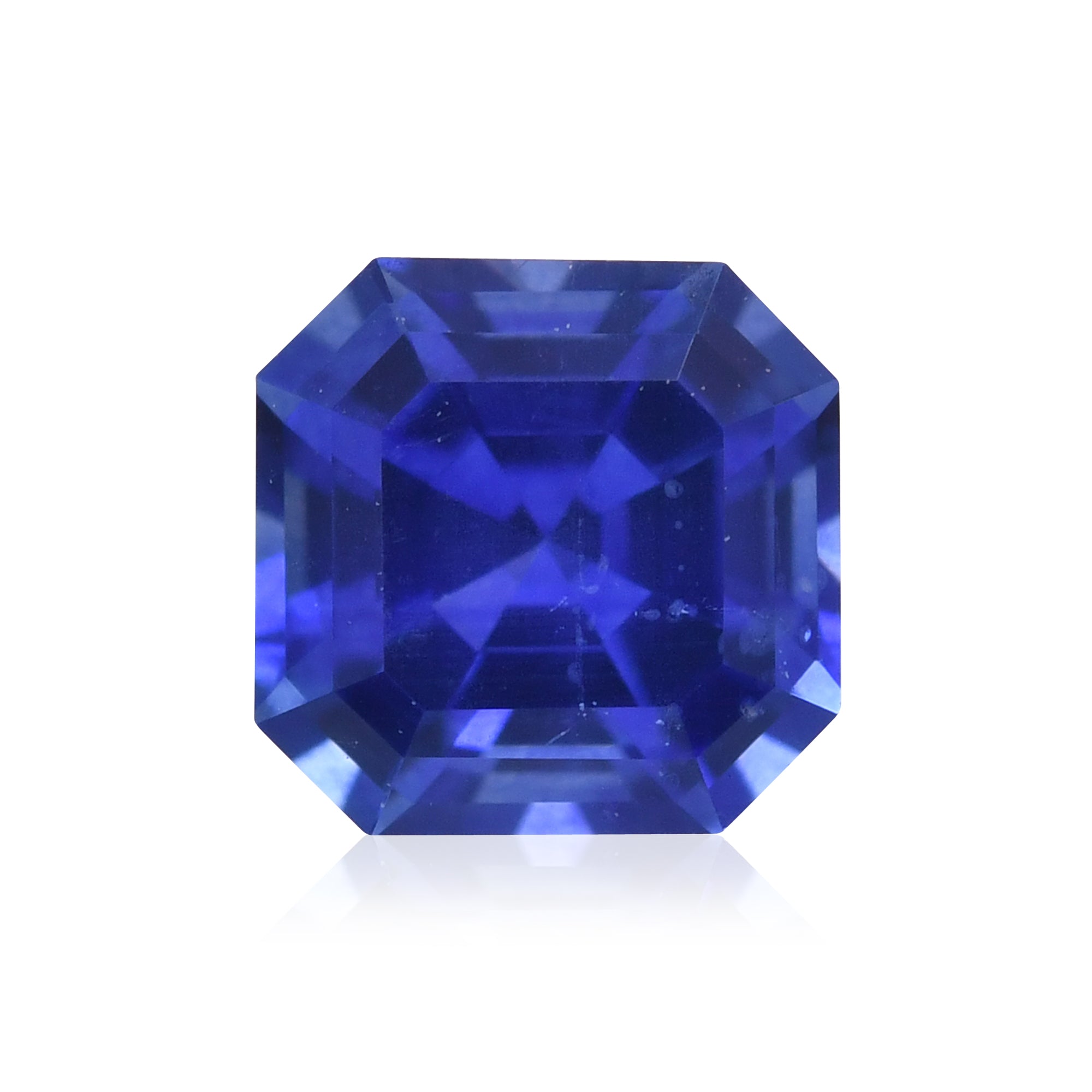 CVD/HPHT Lab Diamond Price Calculator Jewelry 