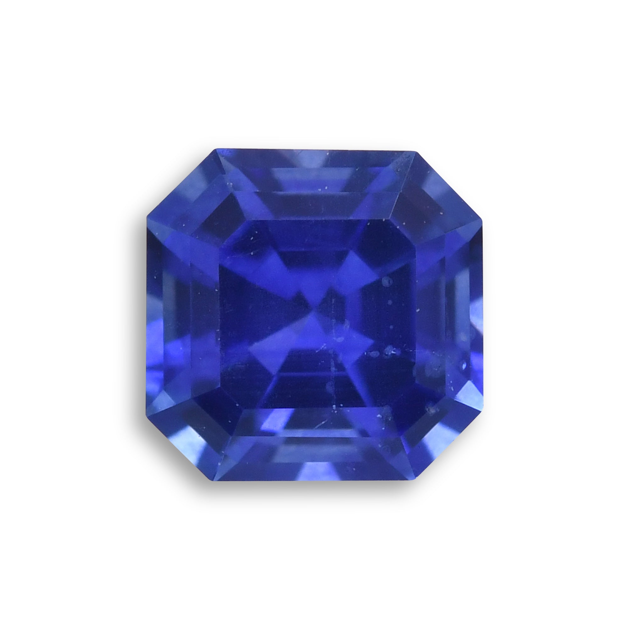 CVD/HPHT Lab Diamond Price Calculator Jewelry 