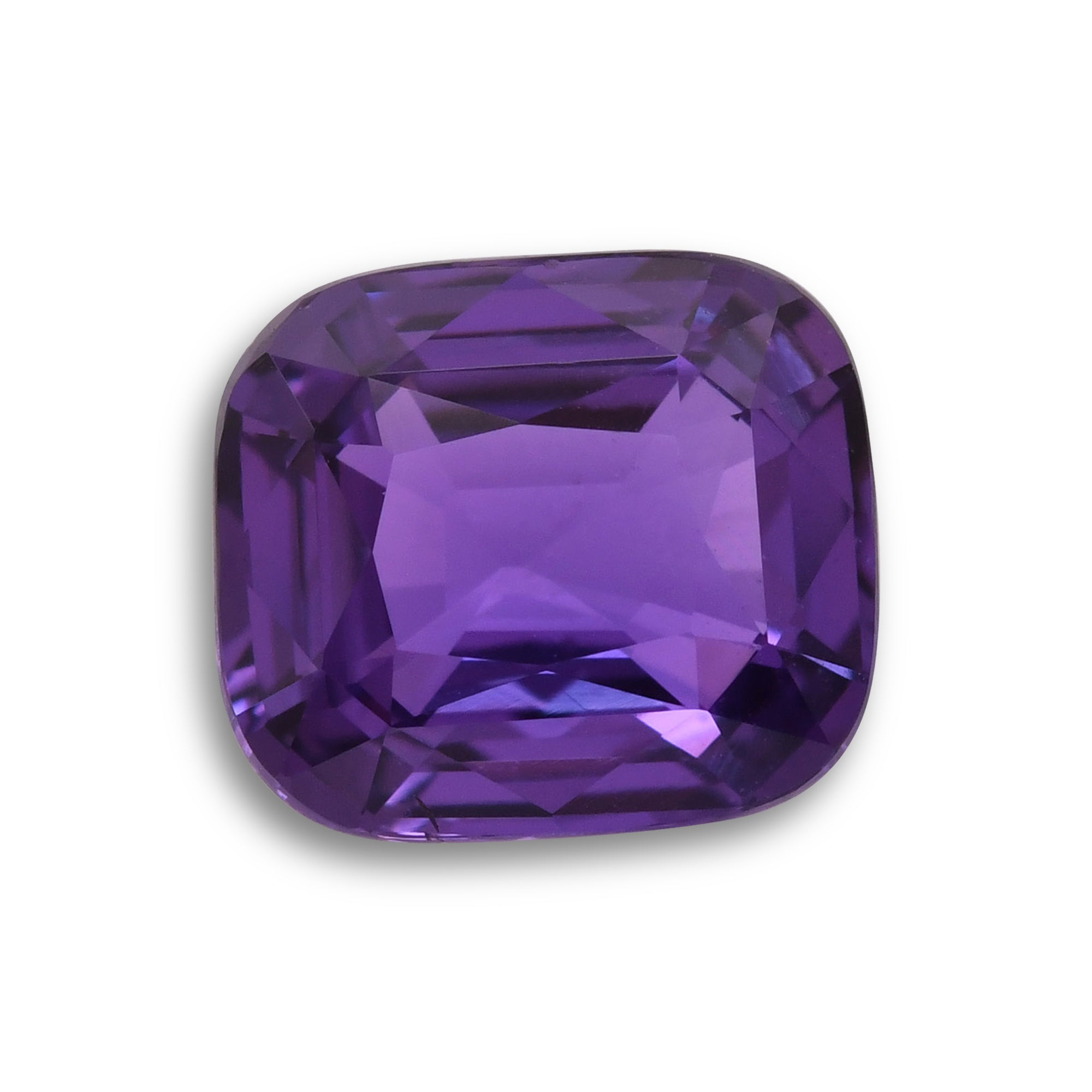 CVD/HPHT Lab Diamond Price Calculator Jewelry 