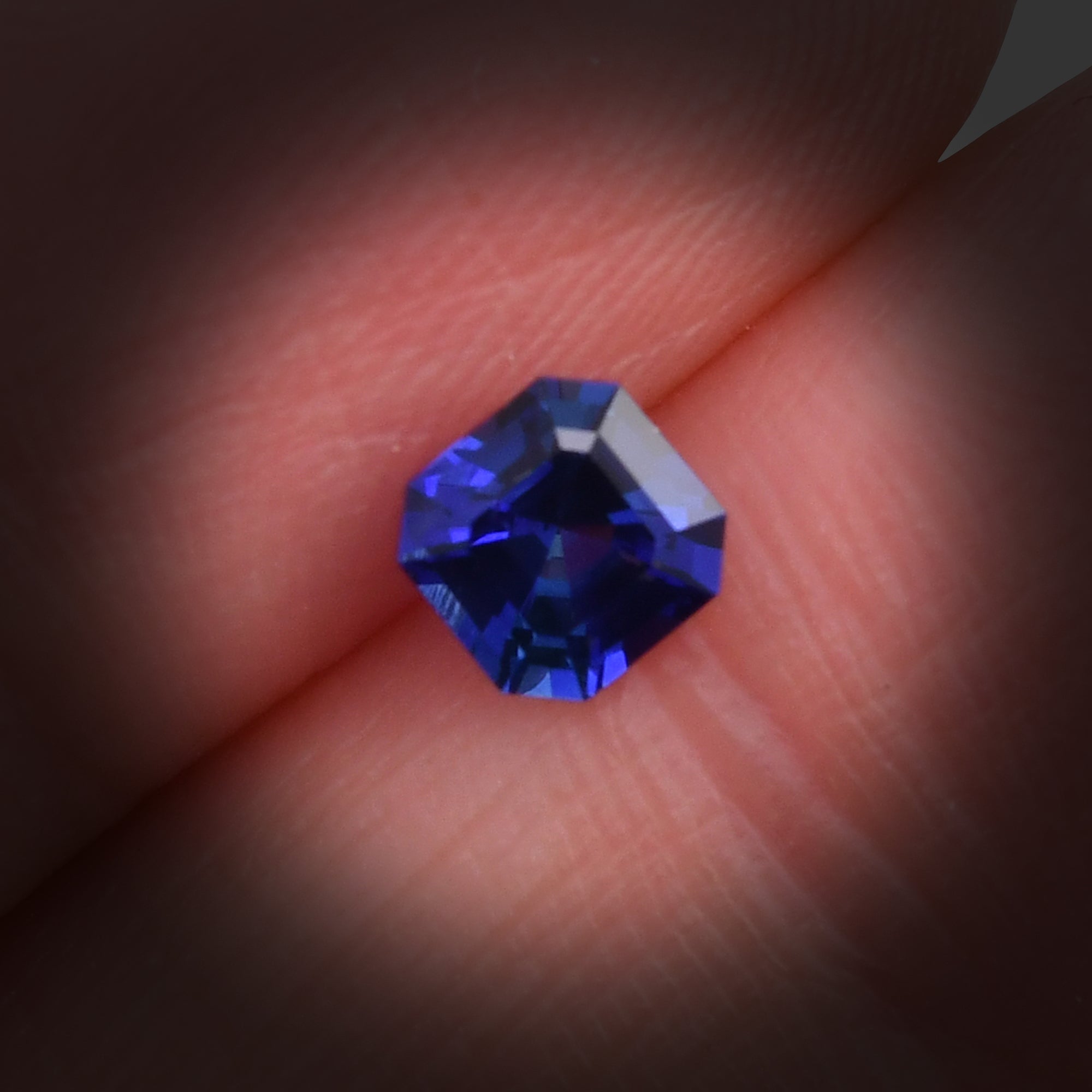 CVD/HPHT Lab Diamond Price Calculator Jewelry 