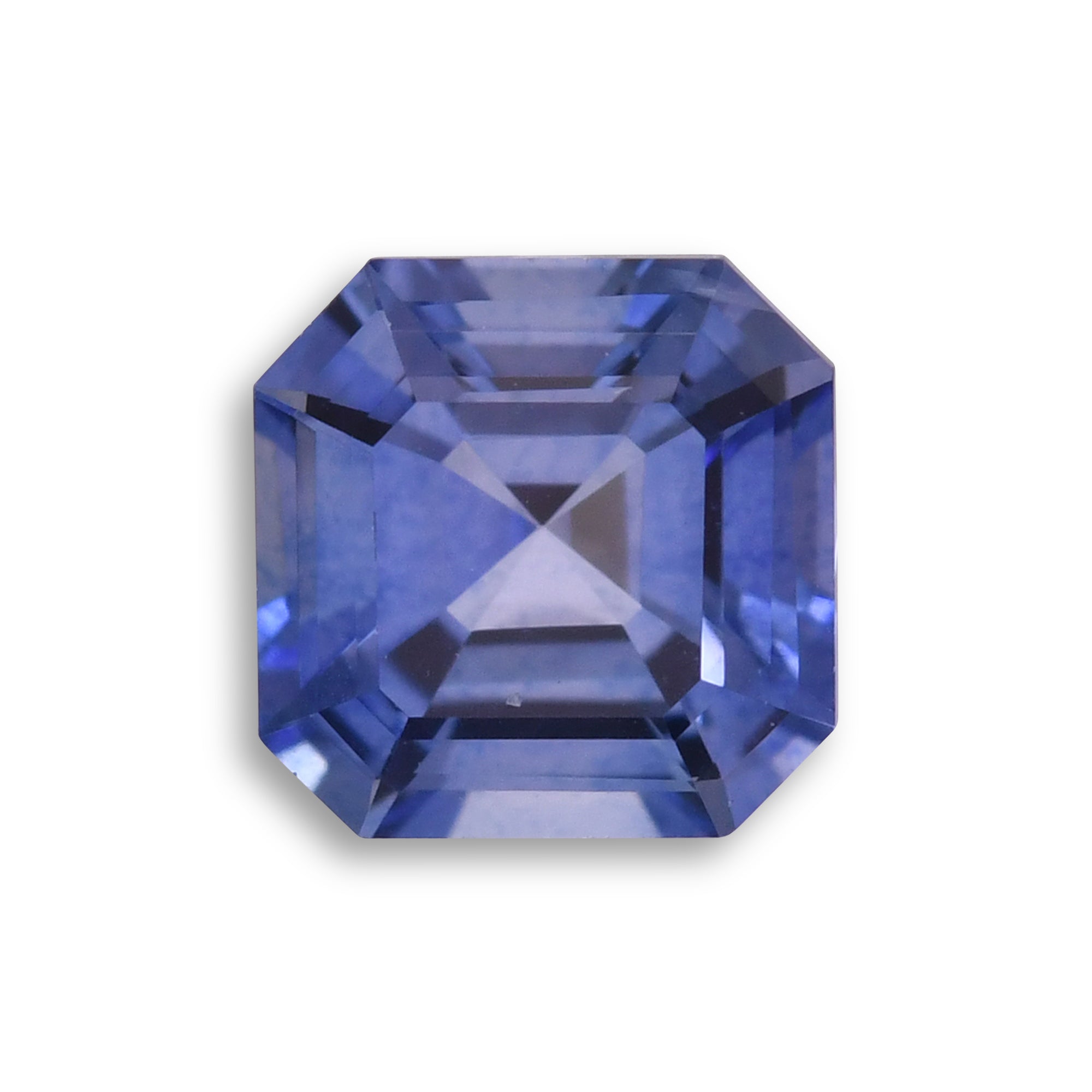 CVD/HPHT Lab Diamond Price Calculator Jewelry 