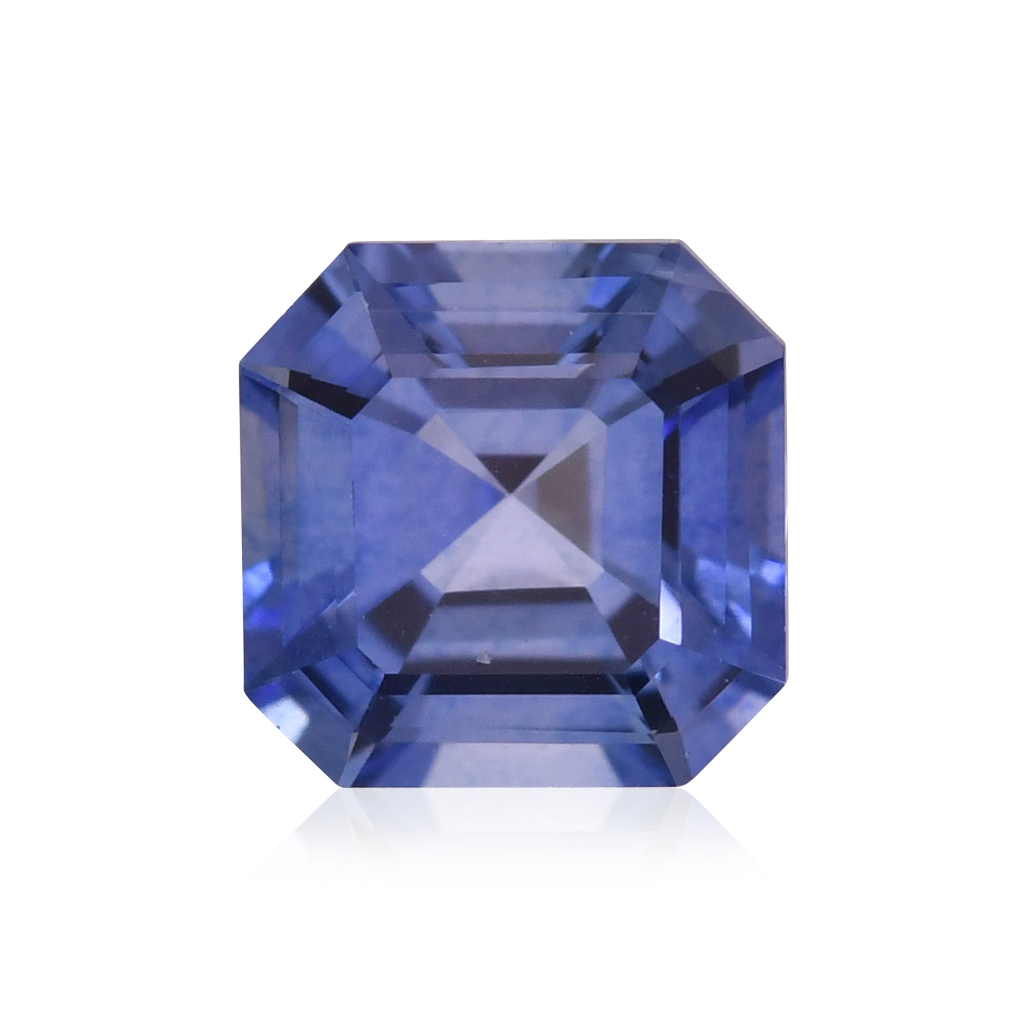 CVD/HPHT Lab Diamond Price Calculator Jewelry 