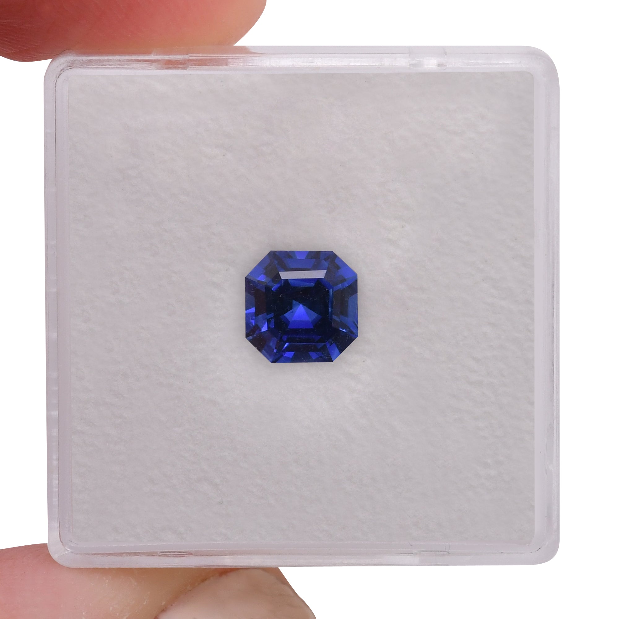 CVD/HPHT Lab Diamond Price Calculator Jewelry 