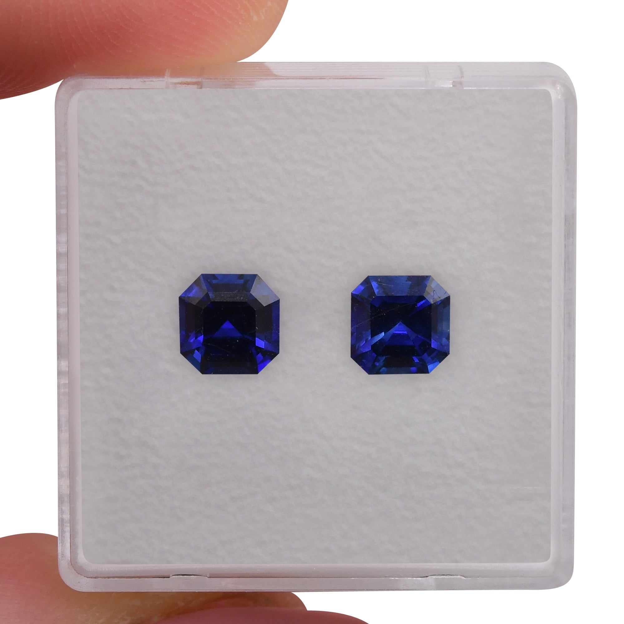 CVD/HPHT Lab Diamond Price Calculator Jewelry 